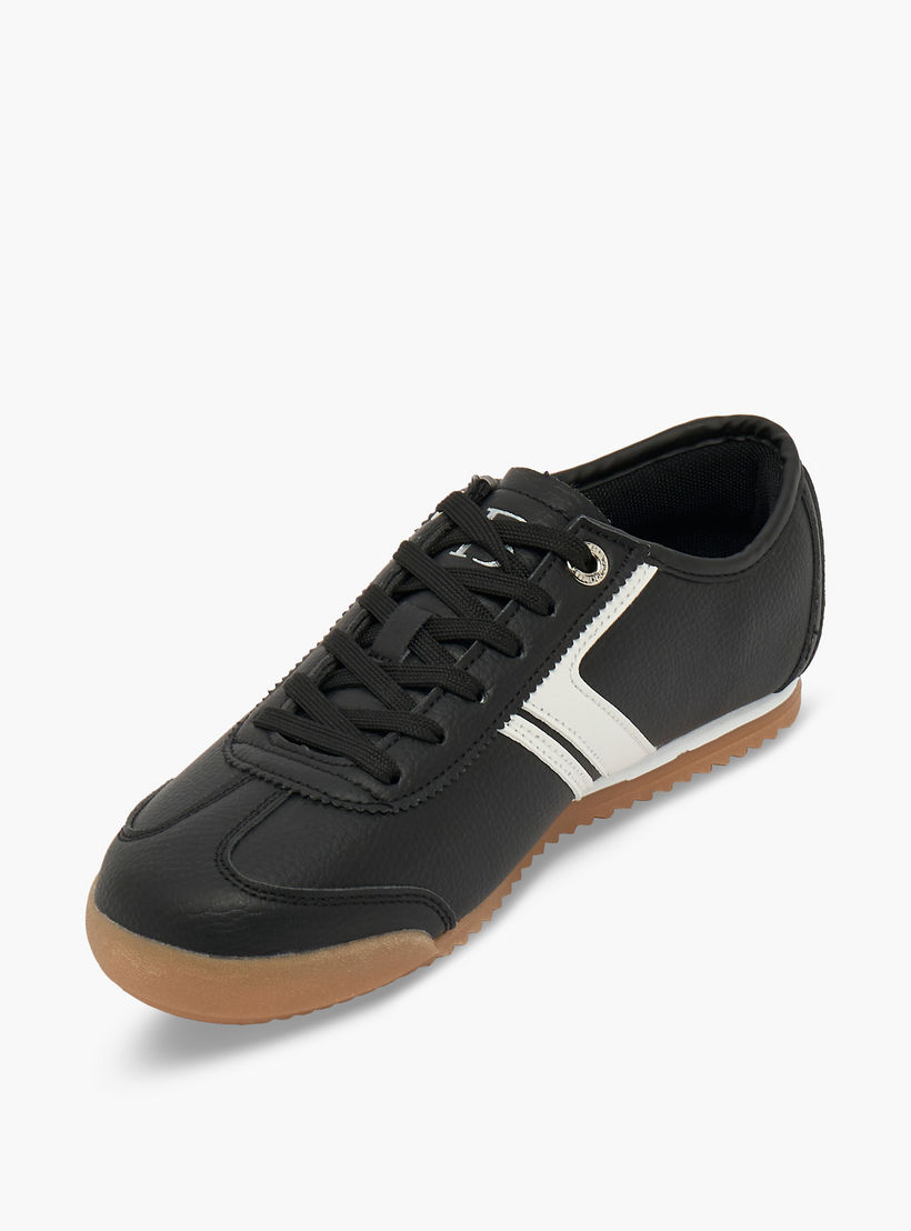 Flora Bella Women Lace-Up Ankle Sneakers-women-shoes-sneakers-image-4