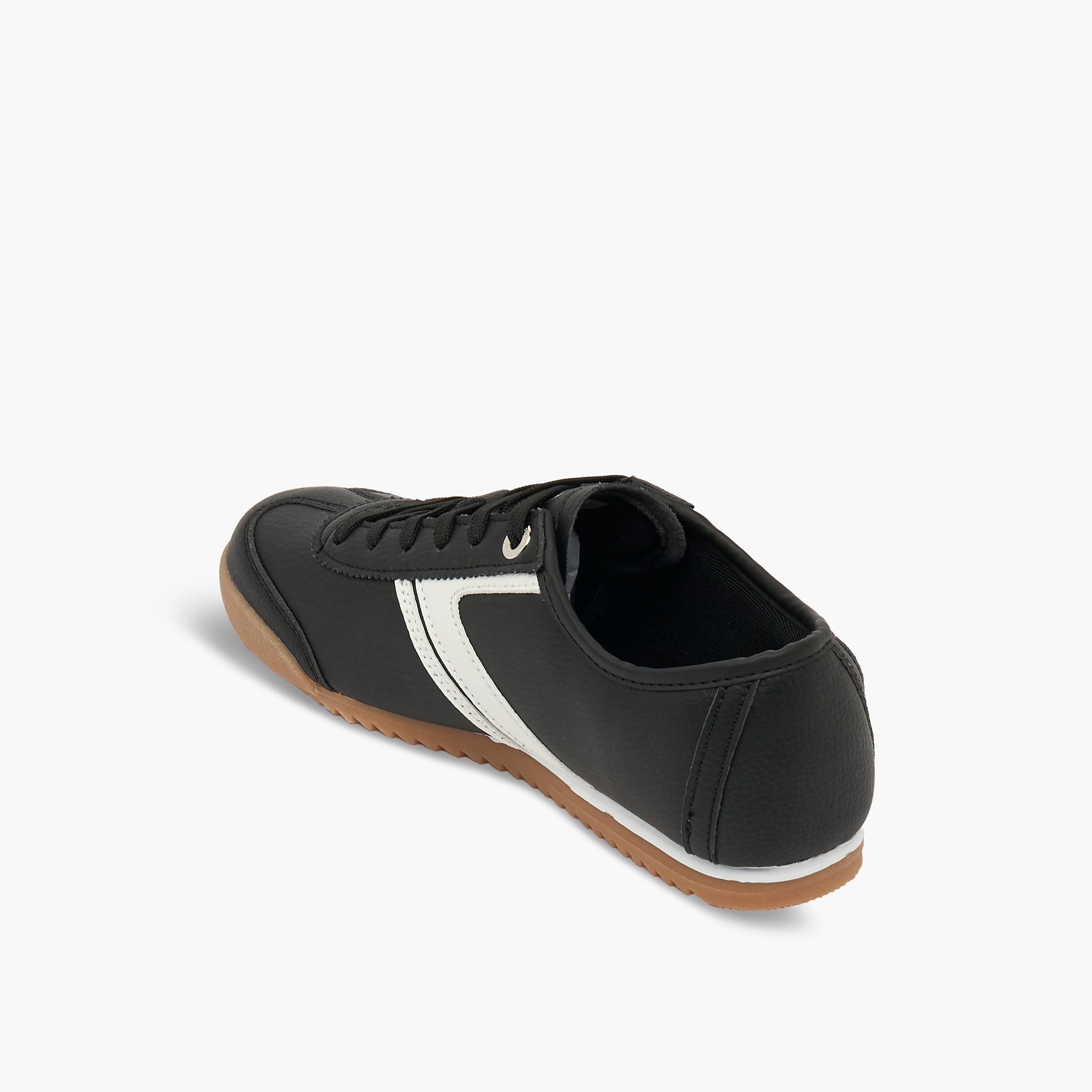 Flora Bella Women Lace-Up Ankle Sneakers-women-shoes-sneakers-image-5