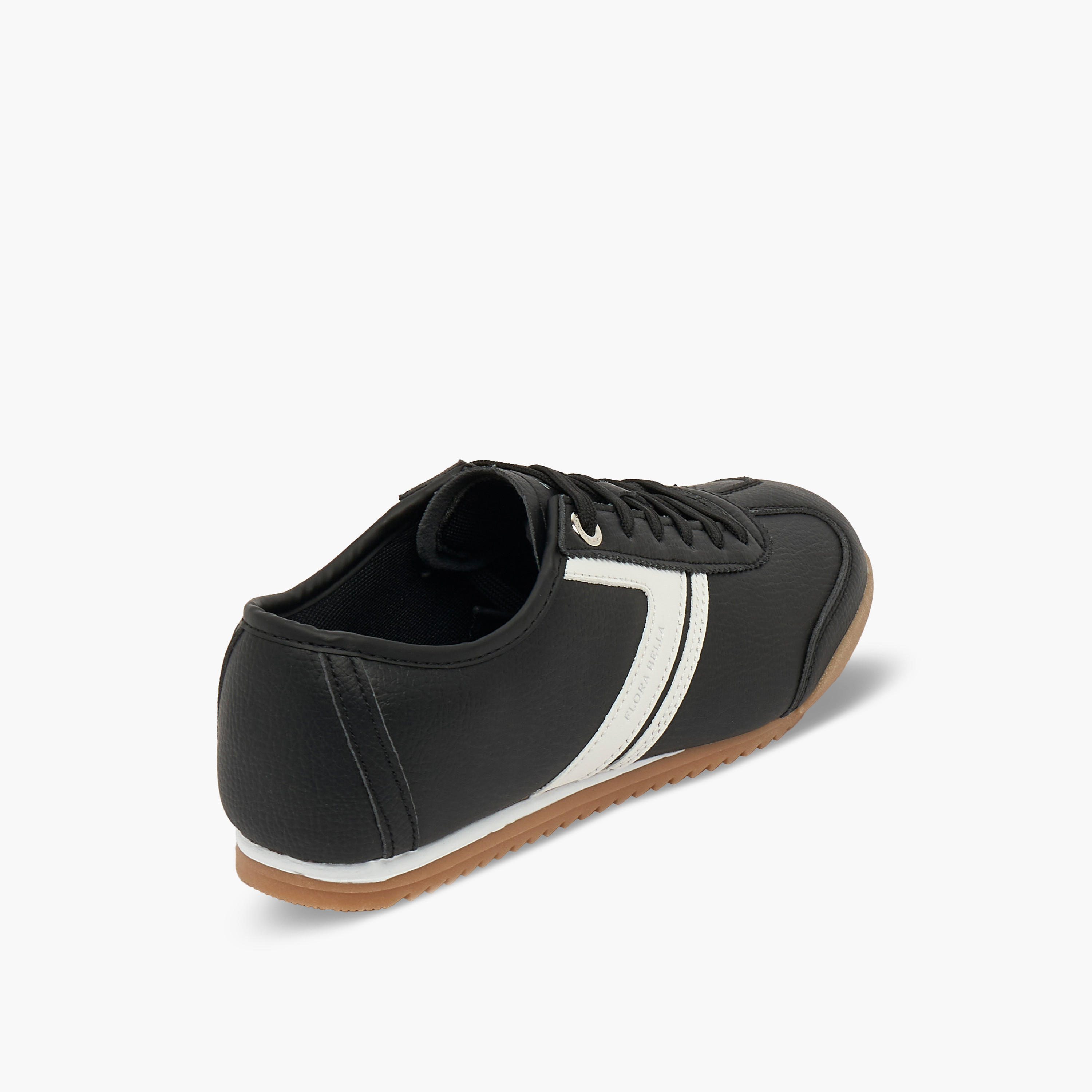 Flora Bella Women Lace-Up Ankle Sneakers-women-shoes-sneakers-image-6