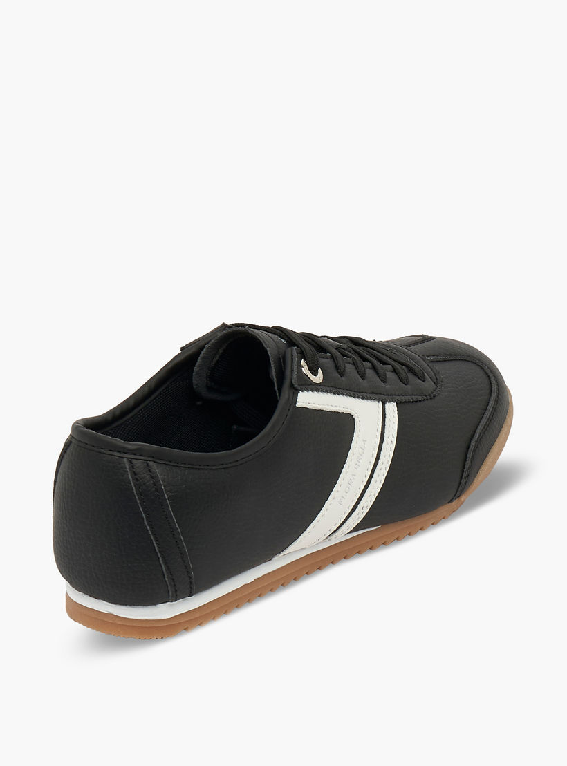 Flora Bella Women Lace-Up Ankle Sneakers-women-shoes-sneakers-image-6