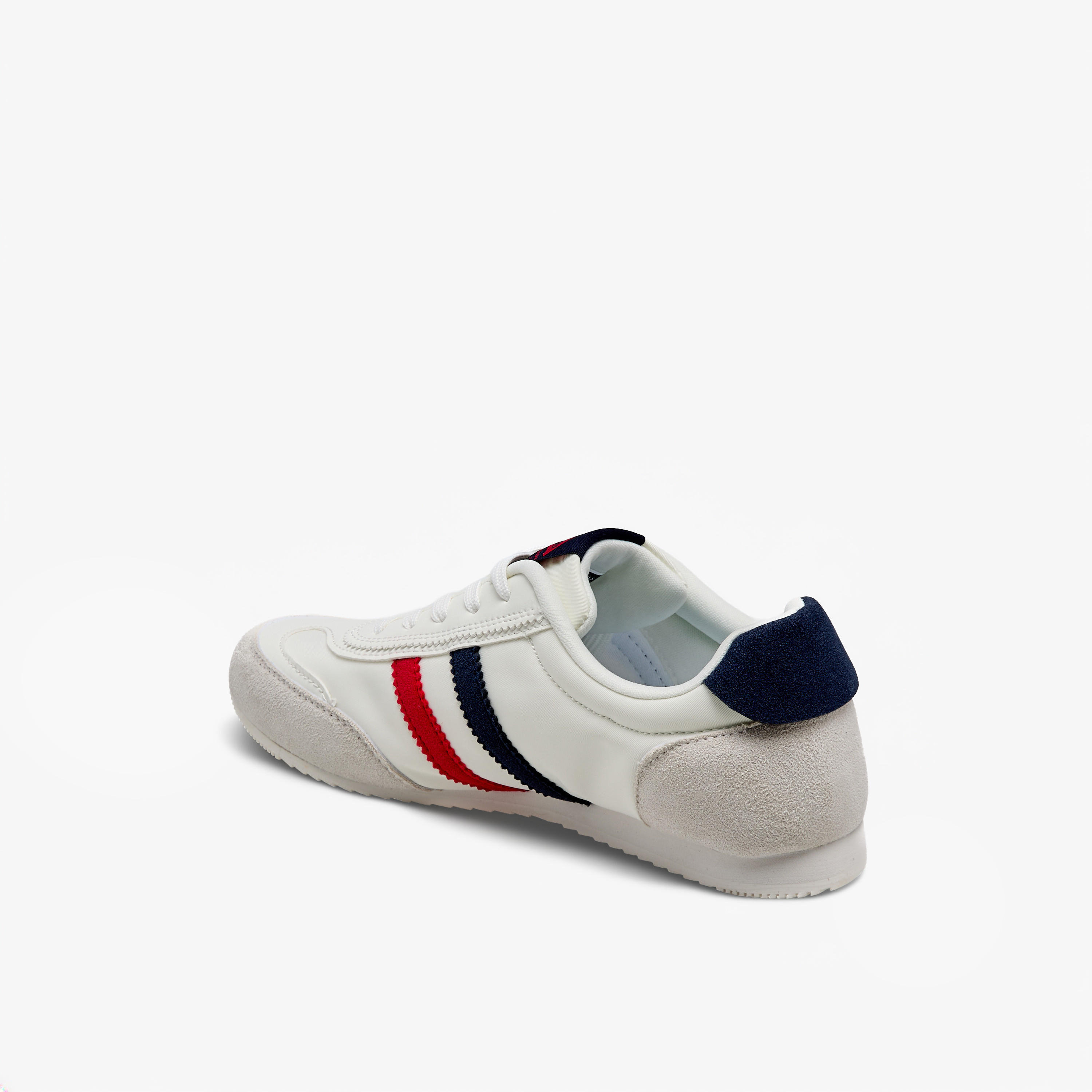 حذاء سنيكرز برباط إغلاق للنساء من لي كوبر-women-shoes-sneakers-image-4