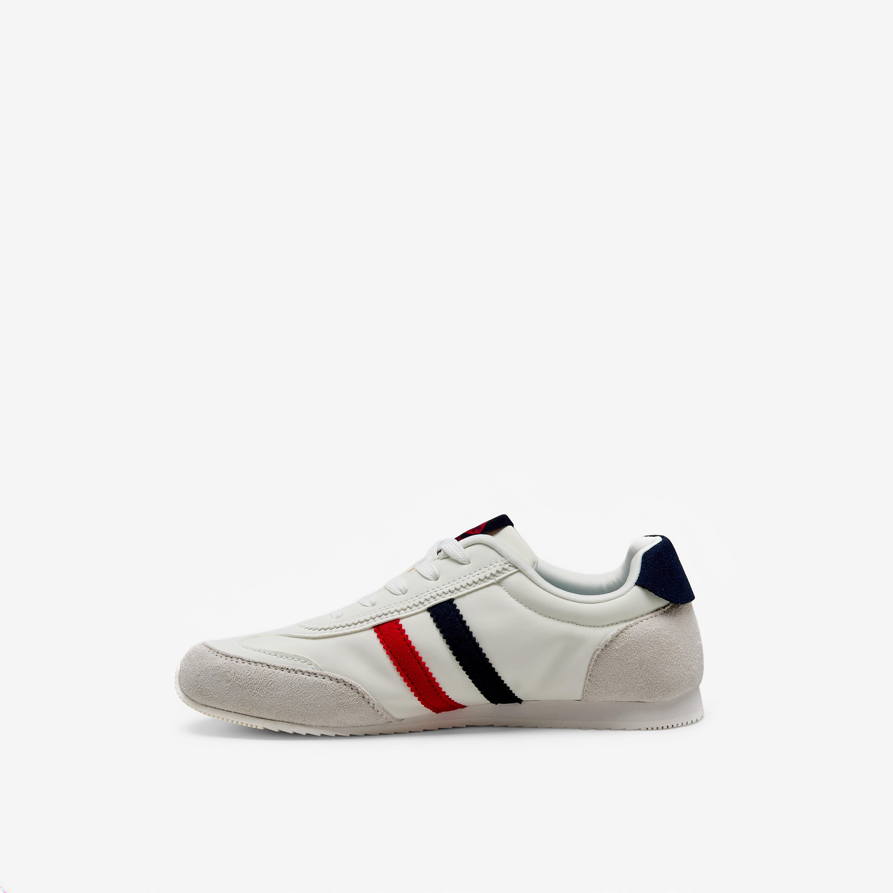 حذاء سنيكرز برباط إغلاق للنساء من لي كوبر-women-shoes-sneakers-image-5
