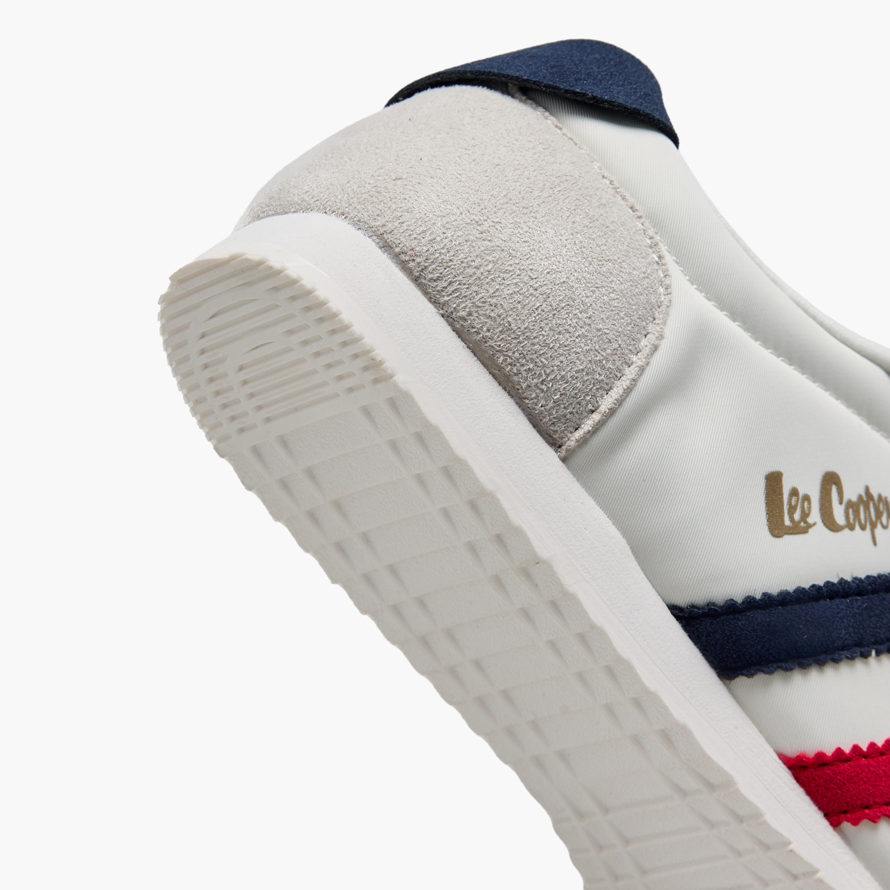 حذاء سنيكرز برباط إغلاق للنساء من لي كوبر-women-shoes-sneakers-image-7