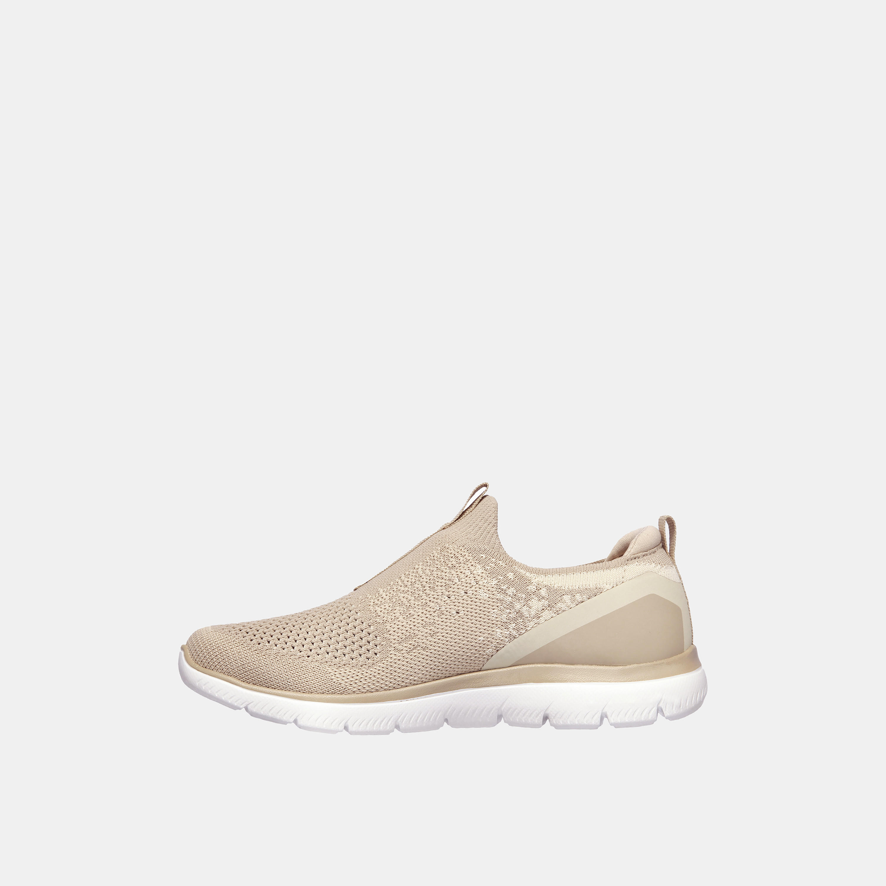 Skechers Women's Slip-On Walking Shoes-women-shoes-sneakers-image-3