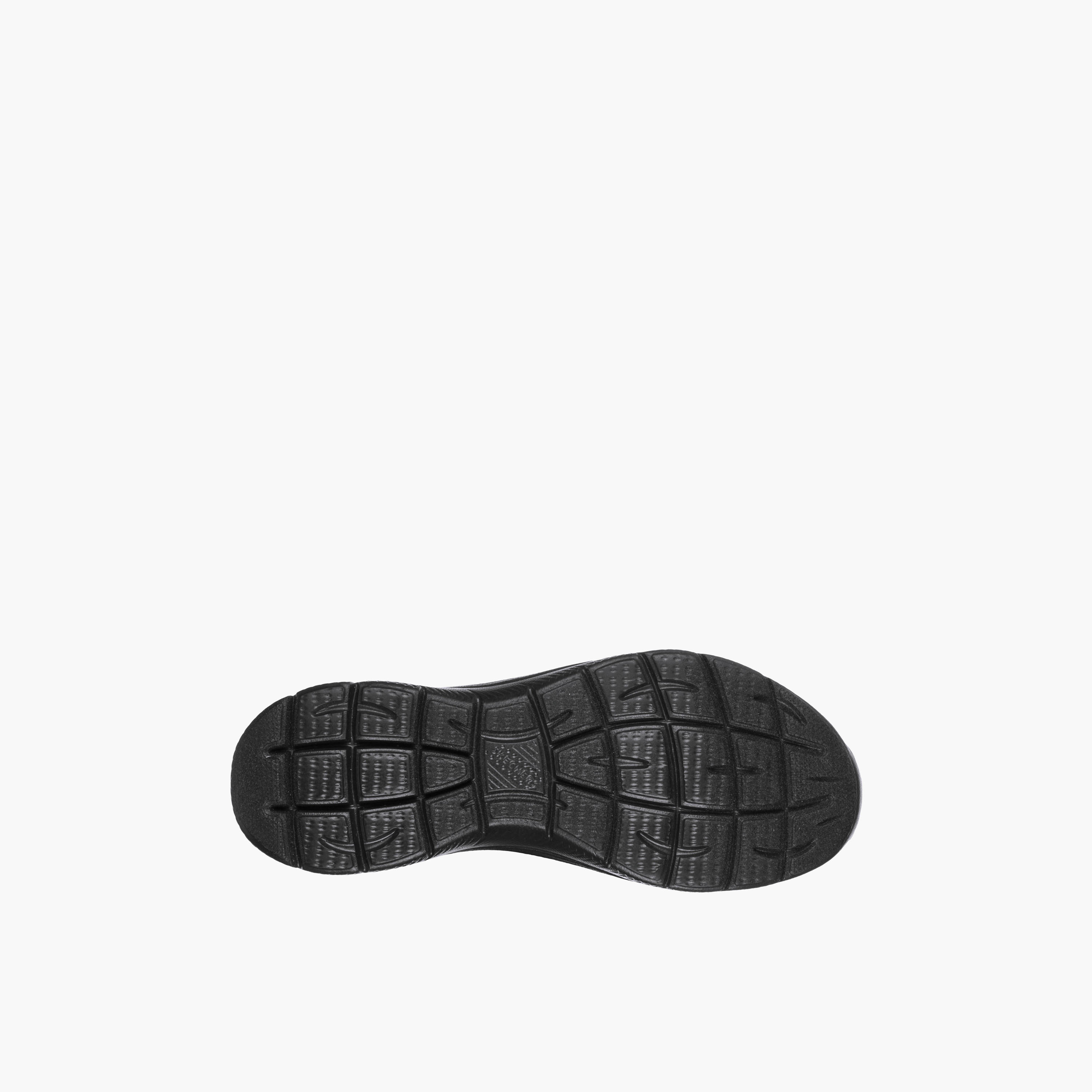 حذاء سنيكرز سهل الارتداء سامتس للنساء من سكيتشرز-women-shoes-sneakers-image-5