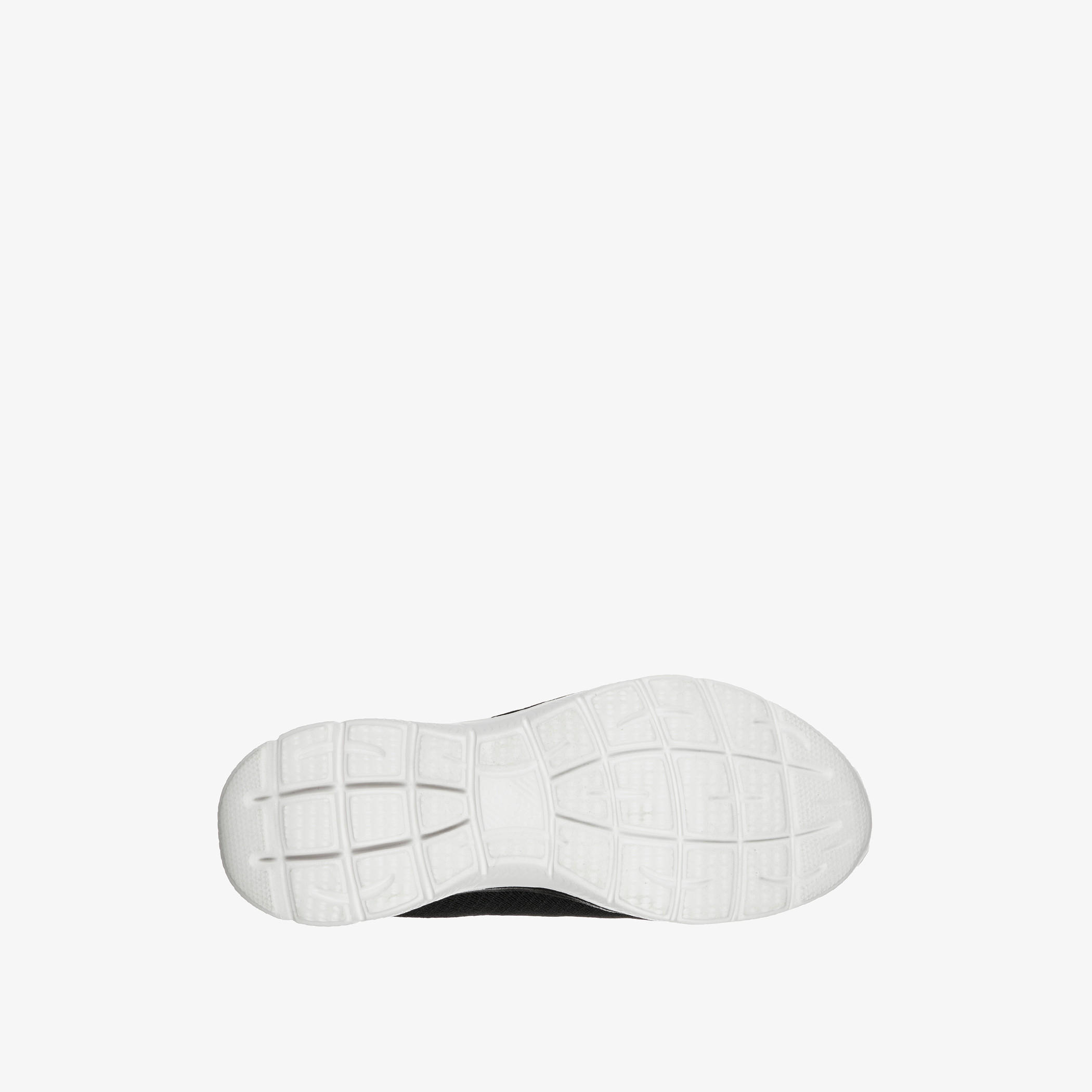 Skechers Women's SUMMITS Slip-On Sneakers - 149529-BKAQ-women-shoes-flats-mules-image-3