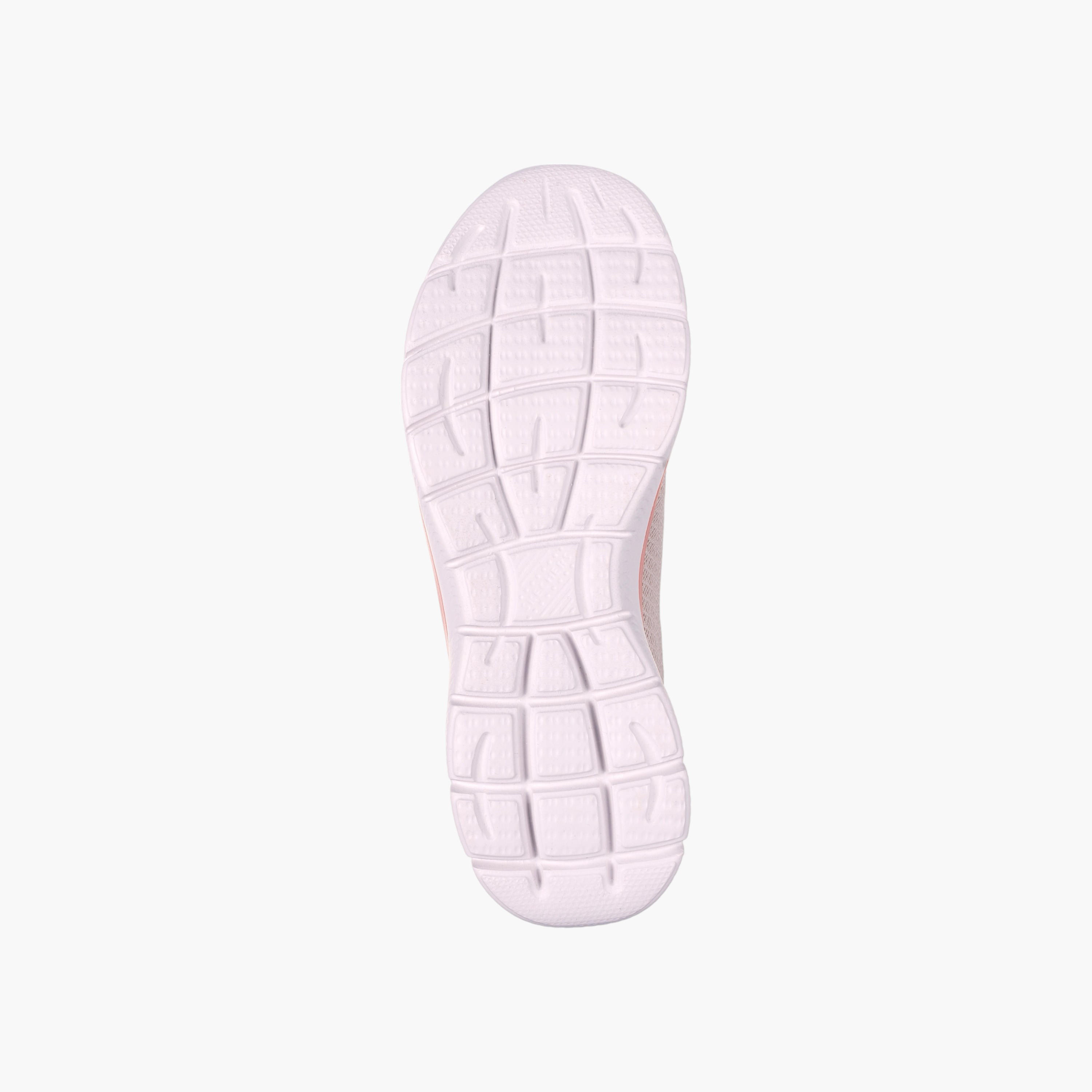 Skechers Women's SUMMITS Slip-On Sports Shoes - 149529-TPCL-women-shoes-sneakers-image-4