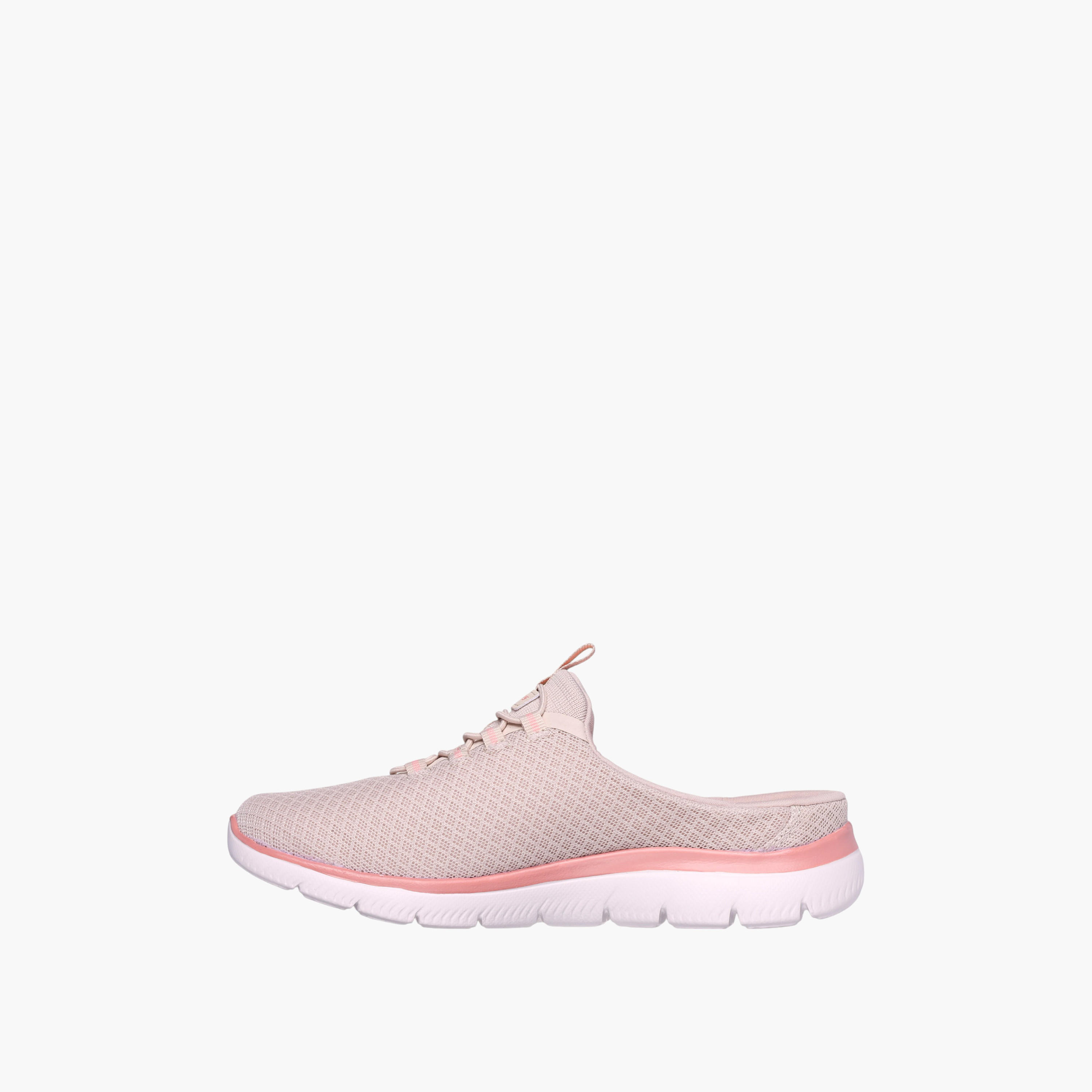 Skechers Women's SUMMITS Slip-On Sports Shoes - 149529-TPCL-women-shoes-sneakers-image-5