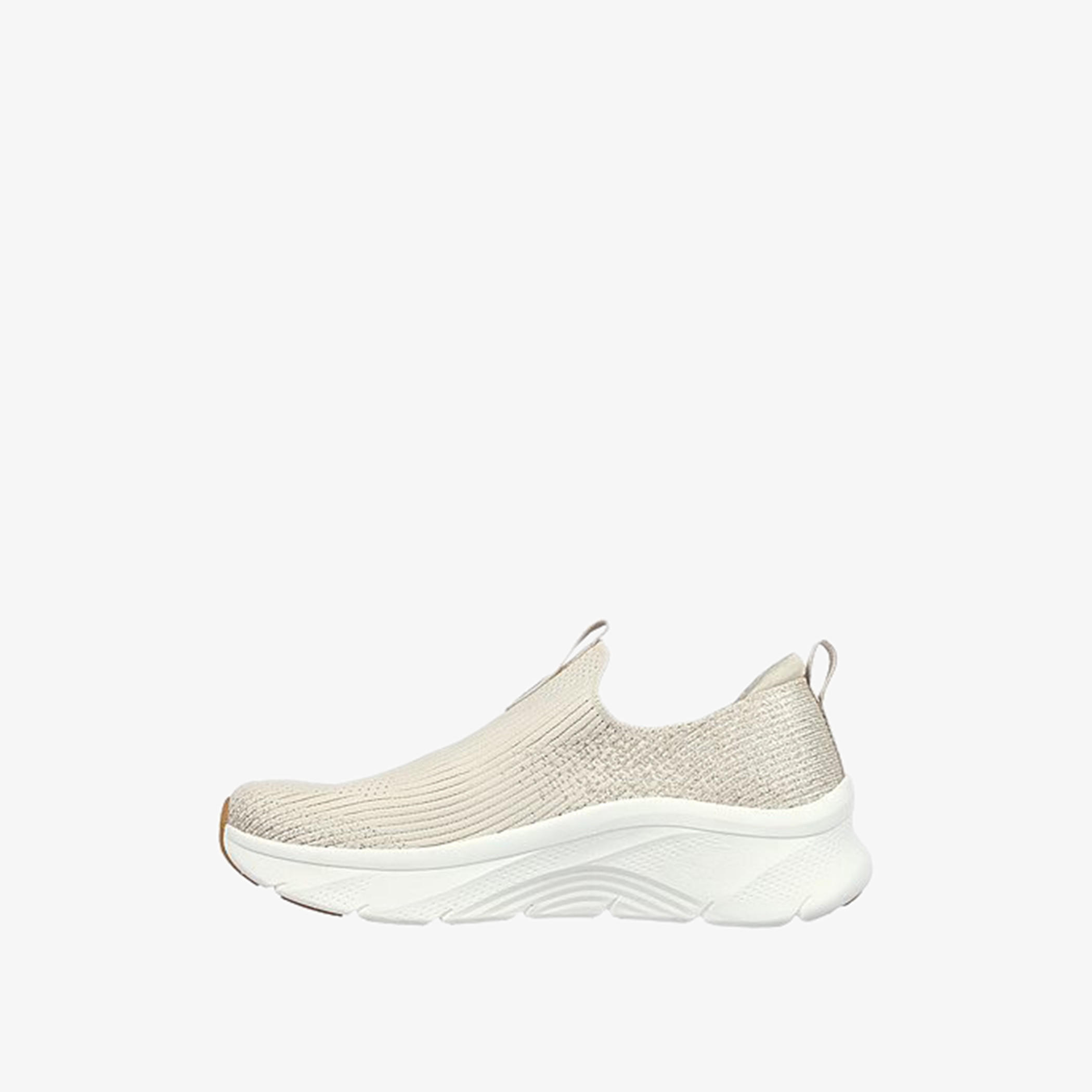 Skechers Women's Slip-On Walking Shoes - ARCH FIT D LUX-women-shoes-sneakers-image-4