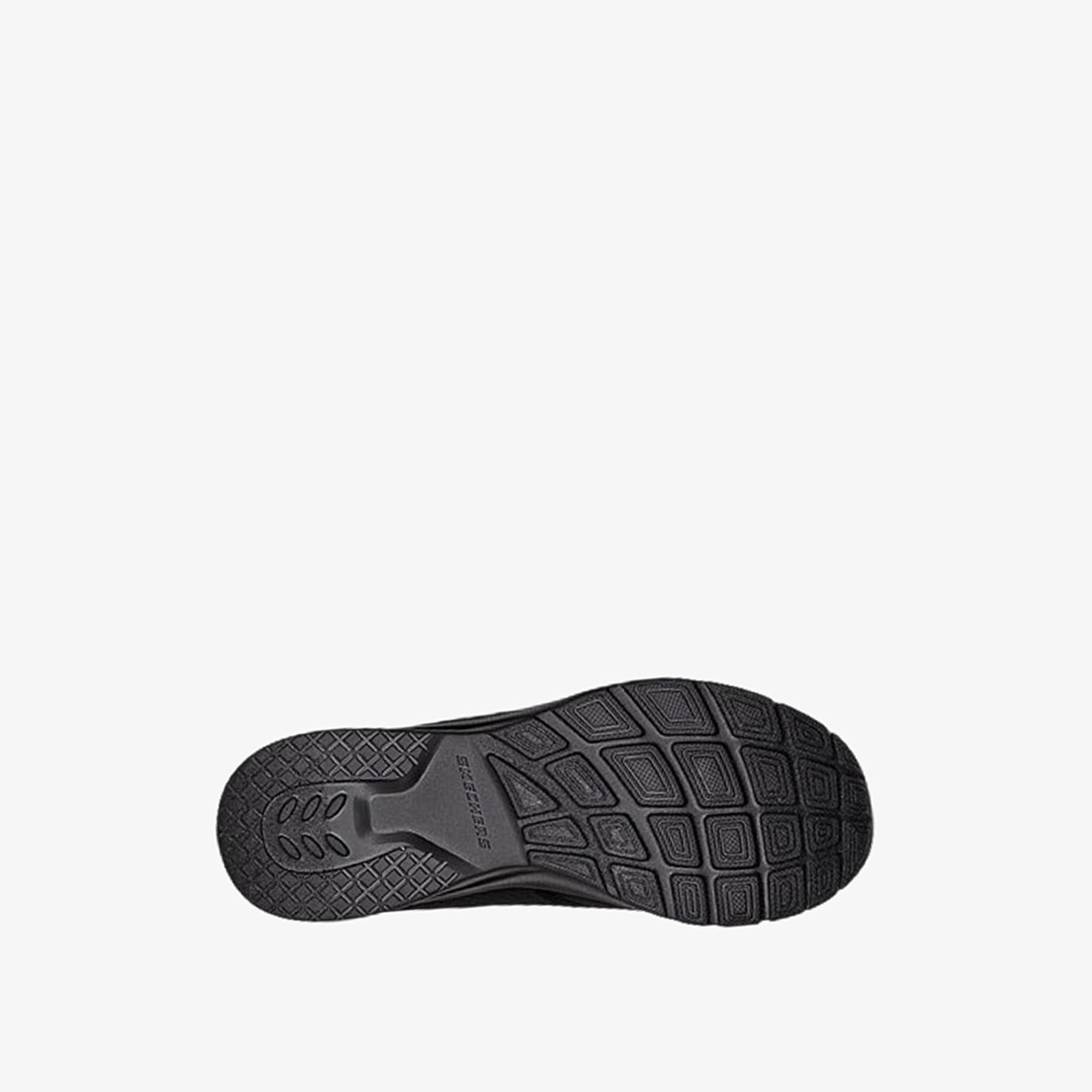 Skechers Women's Monotone Walking Shoes with Lace-Up Closure - DYNAMIGHT 2.0-women-shoes-sneakers-image-3