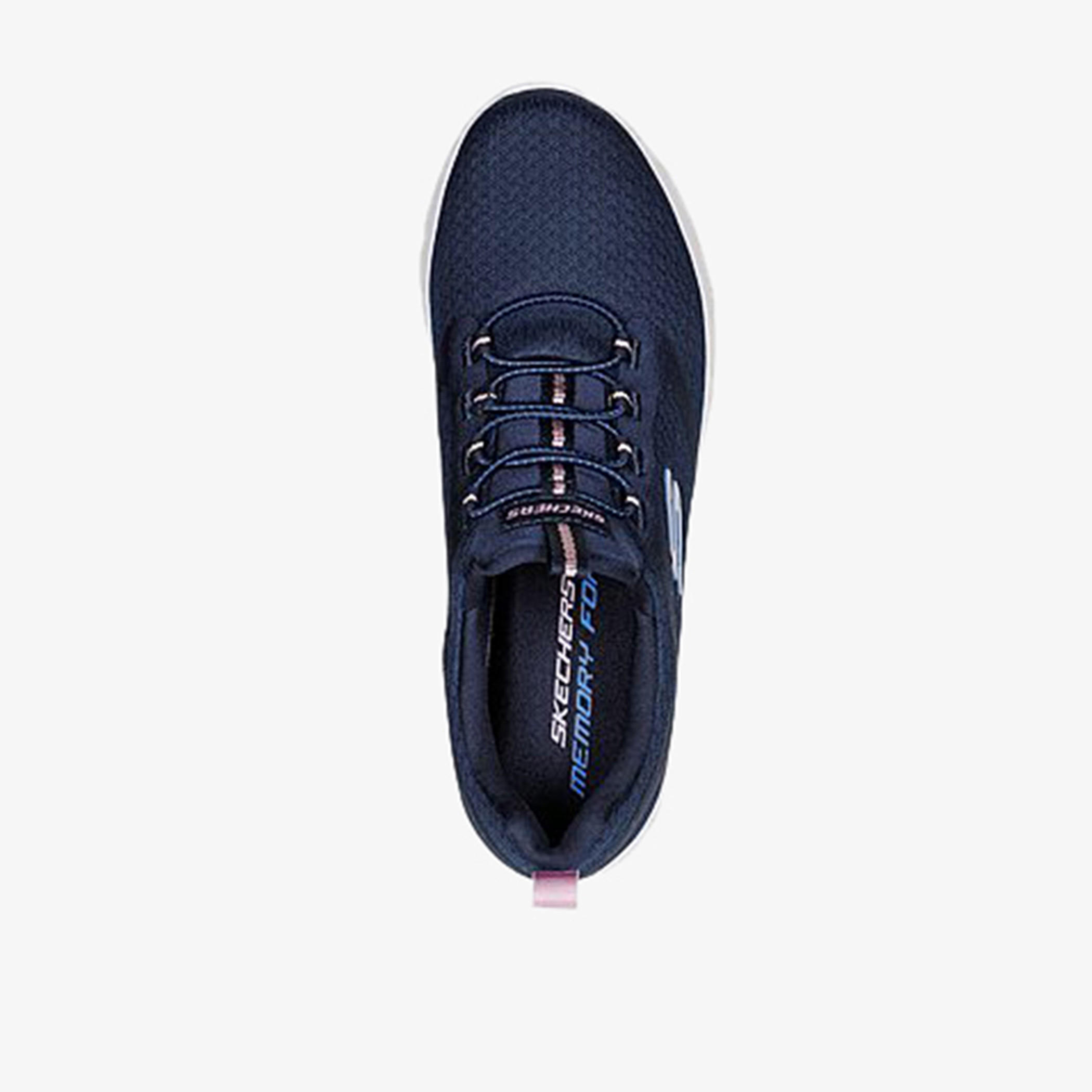 Skechers Women's Slip-On Walking Shoes - DYNAMIGHT 2.0-women-shoes-sneakers-image-2