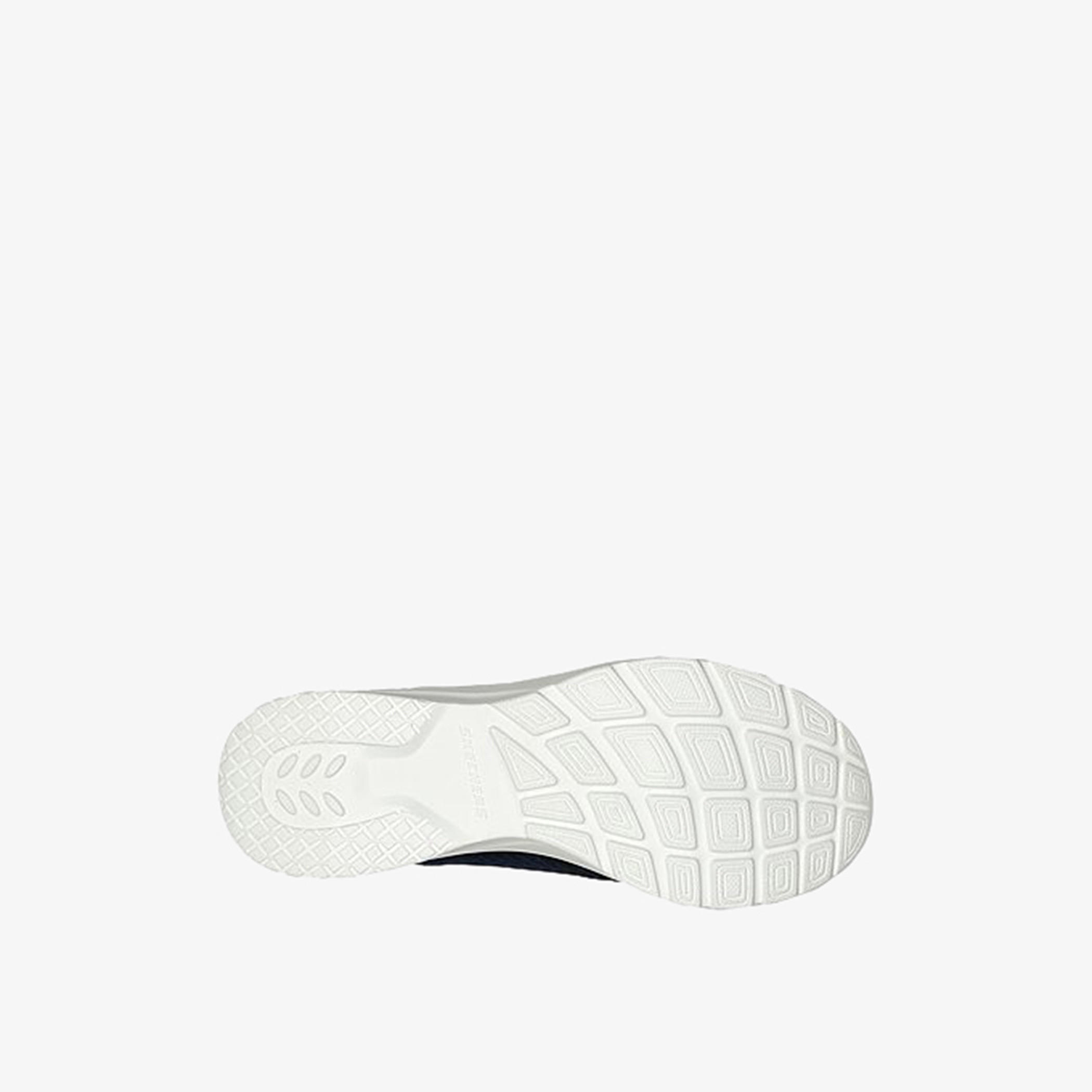 Skechers Women's Slip-On Walking Shoes - DYNAMIGHT 2.0-women-shoes-sneakers-image-3