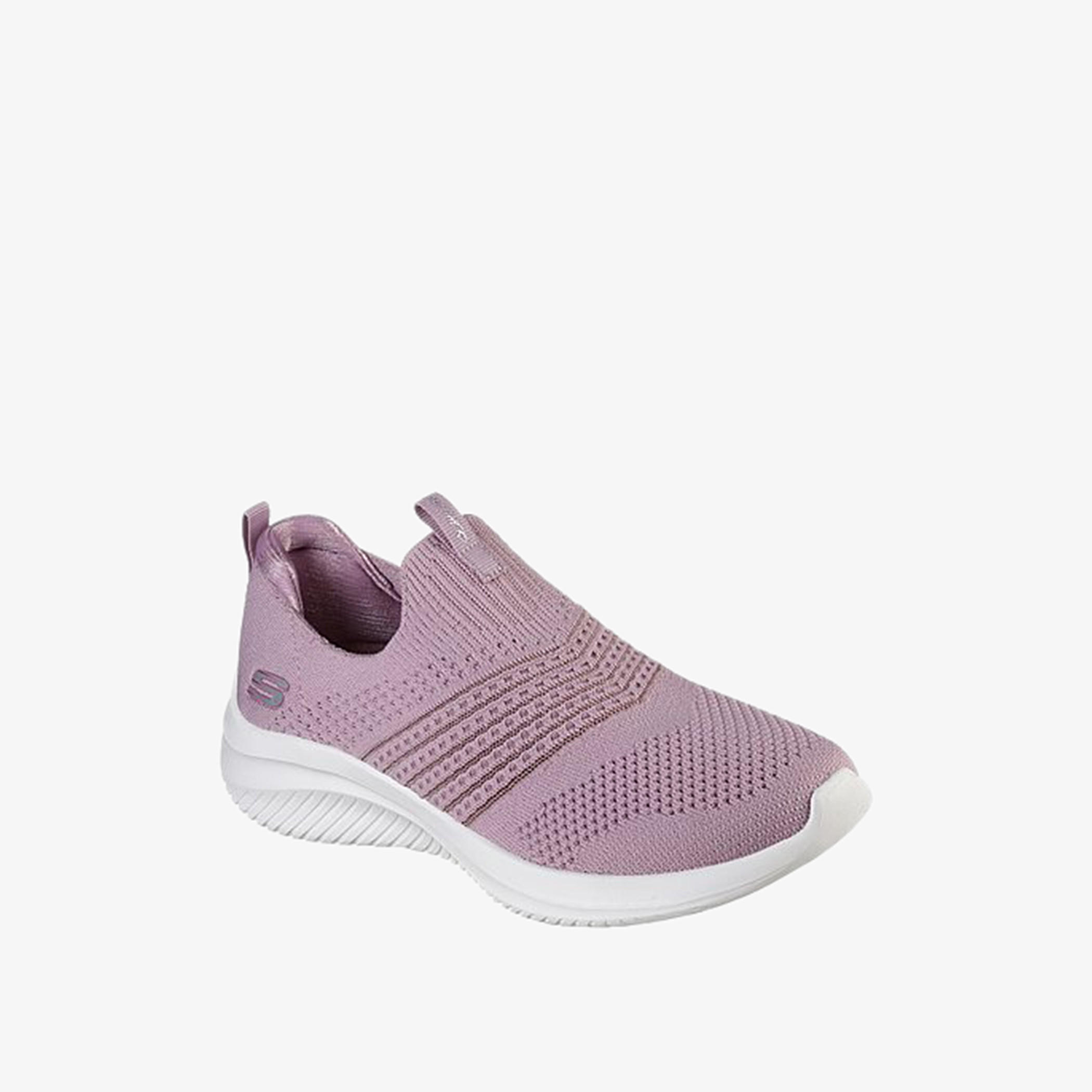 حذاء مشي سهل الارتداء للنساء من سكيتشرز - ULTRA FLEX 3.0 CLASSY CHARM-sports-women-shoes-image-1
