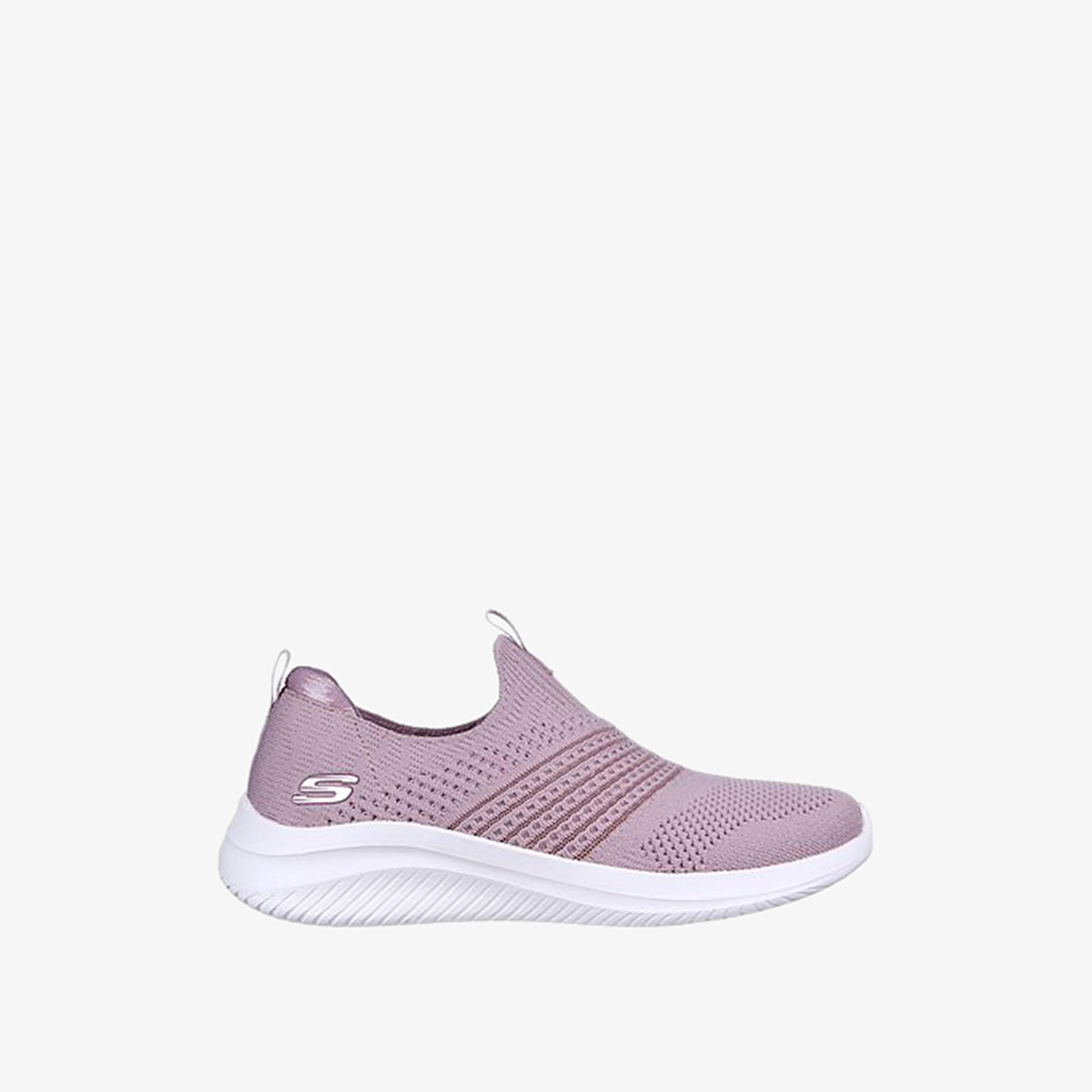 حذاء مشي سهل الارتداء للنساء من سكيتشرز - ULTRA FLEX 3.0 CLASSY CHARM-sports-women-shoes-image-2