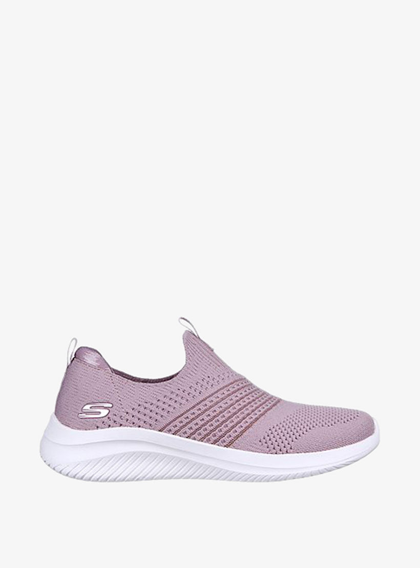 حذاء مشي سهل الارتداء للنساء من سكيتشرز - ULTRA FLEX 3.0 CLASSY CHARM-sports-women-shoes-image-2
