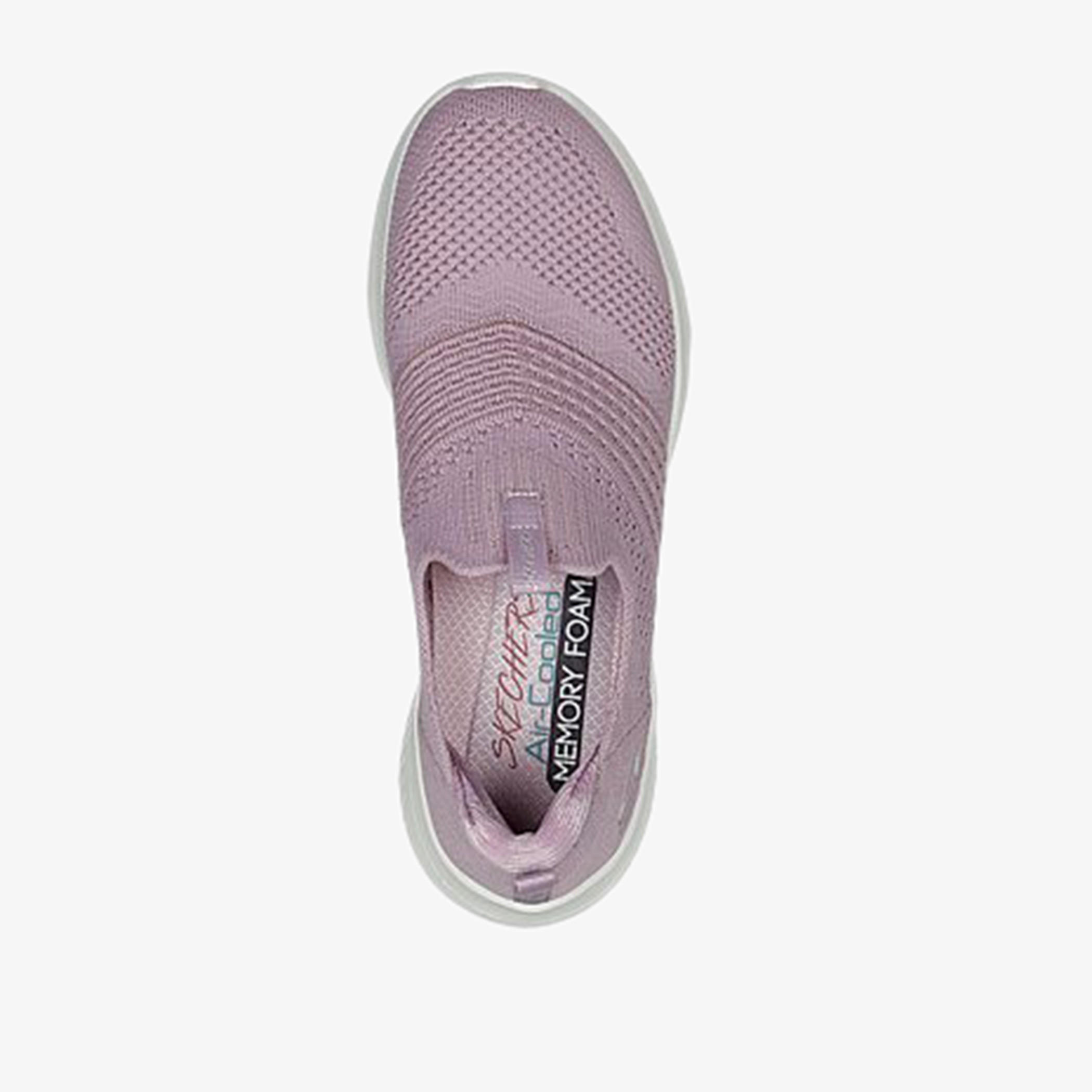 حذاء مشي سهل الارتداء للنساء من سكيتشرز - ULTRA FLEX 3.0 CLASSY CHARM-sports-women-shoes-image-3