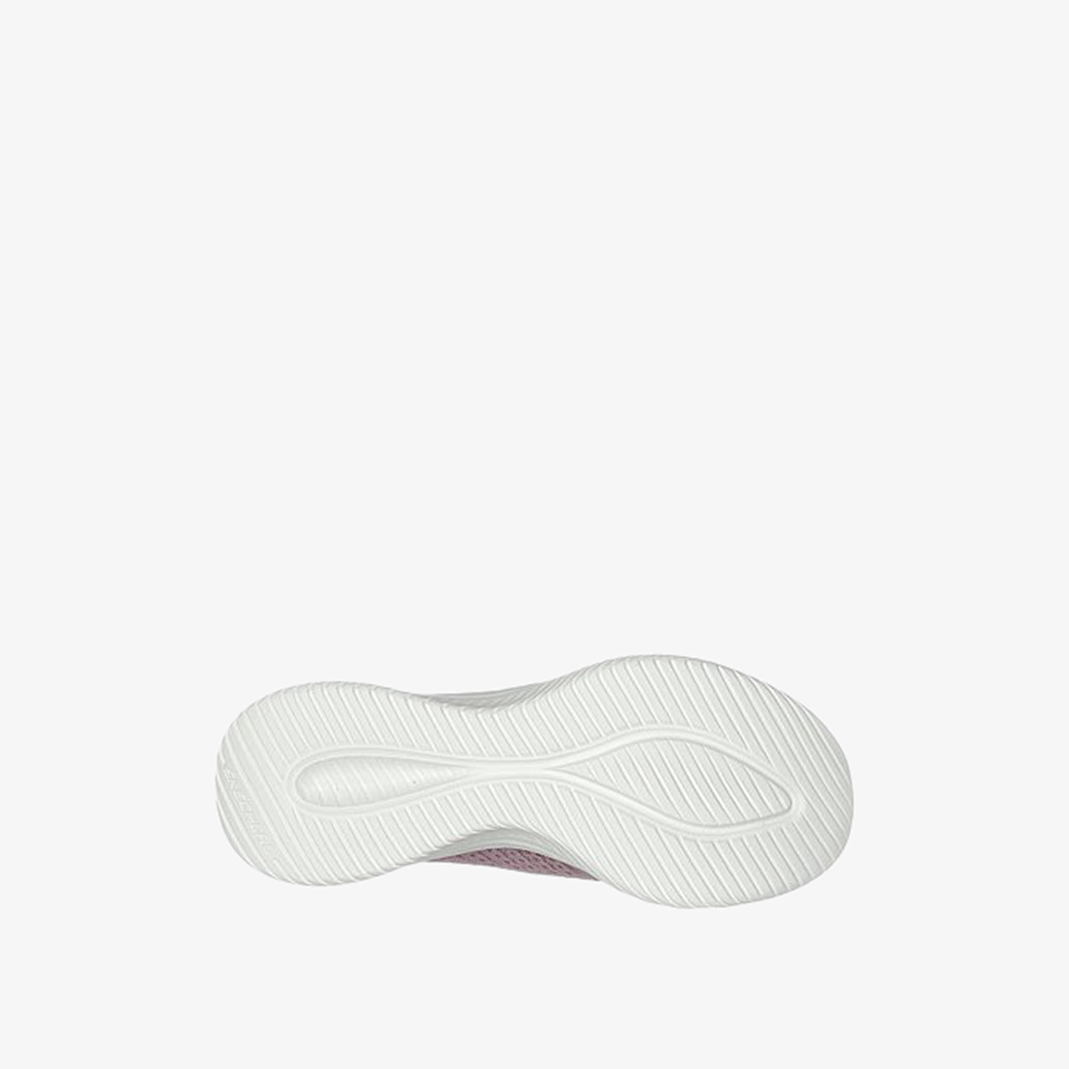 حذاء مشي سهل الارتداء للنساء من سكيتشرز - ULTRA FLEX 3.0 CLASSY CHARM-sports-women-shoes-image-4