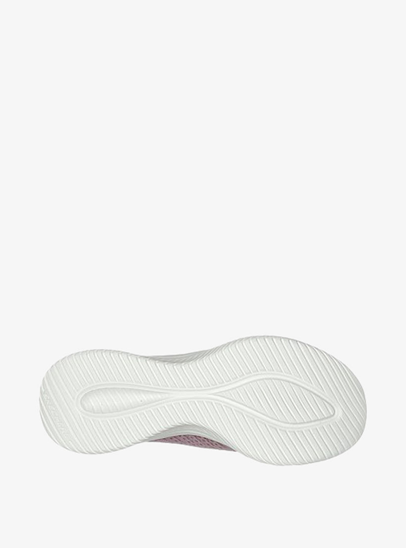 حذاء مشي سهل الارتداء للنساء من سكيتشرز - ULTRA FLEX 3.0 CLASSY CHARM-sports-women-shoes-image-4