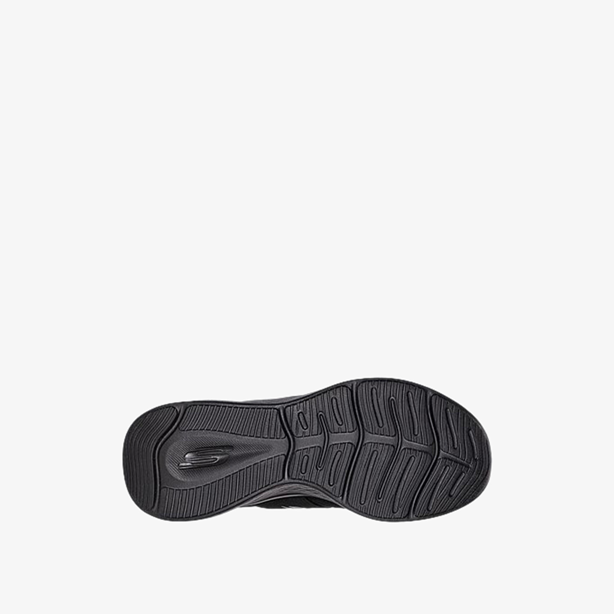Skechers Women's SKECH LITE PRO Slip-On Walking Shoes - 149944-BBK-women-shoes-sneakers-image-3