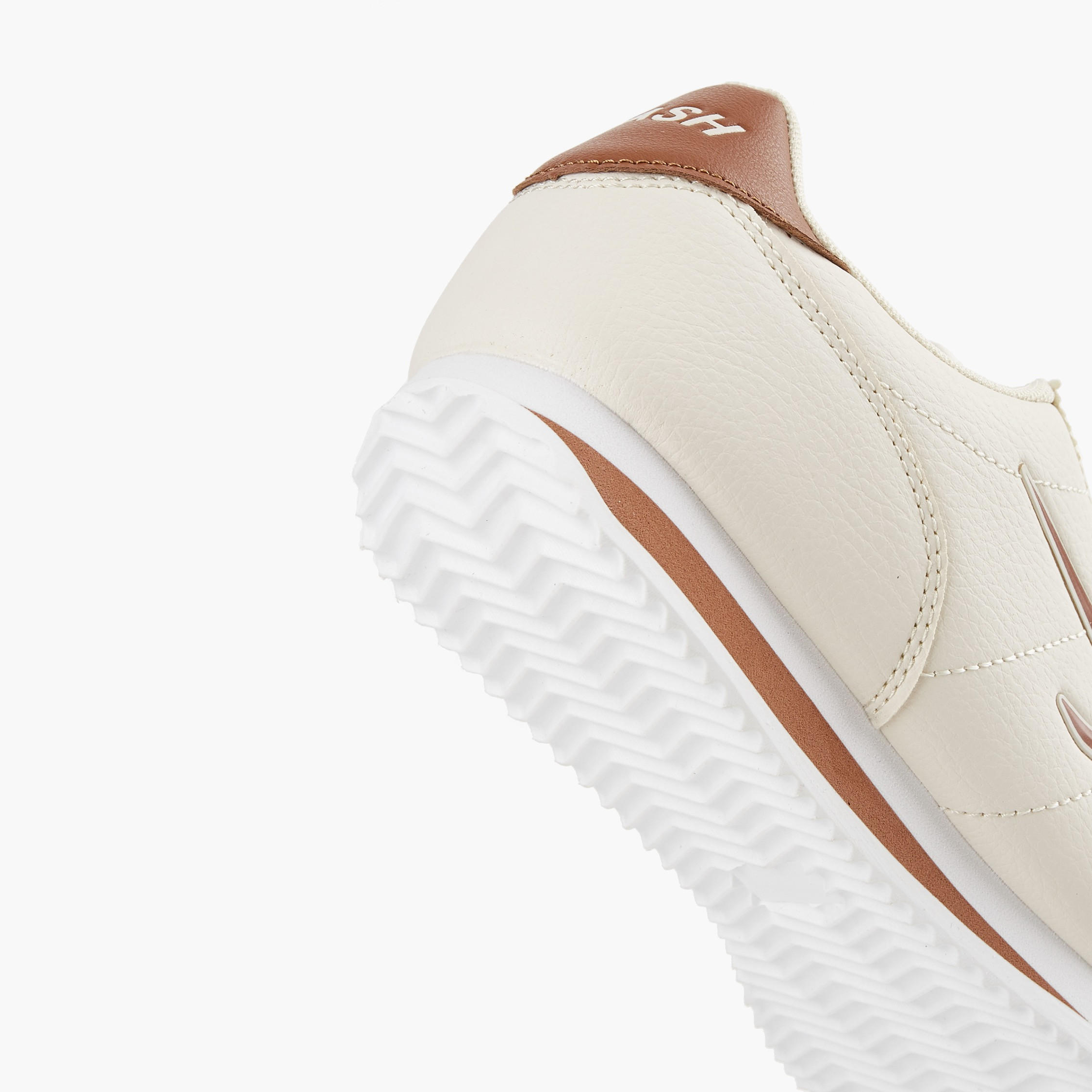 Dash Women Panelled Lace-Up Sneakers-women-shoes-sneakers-image-5
