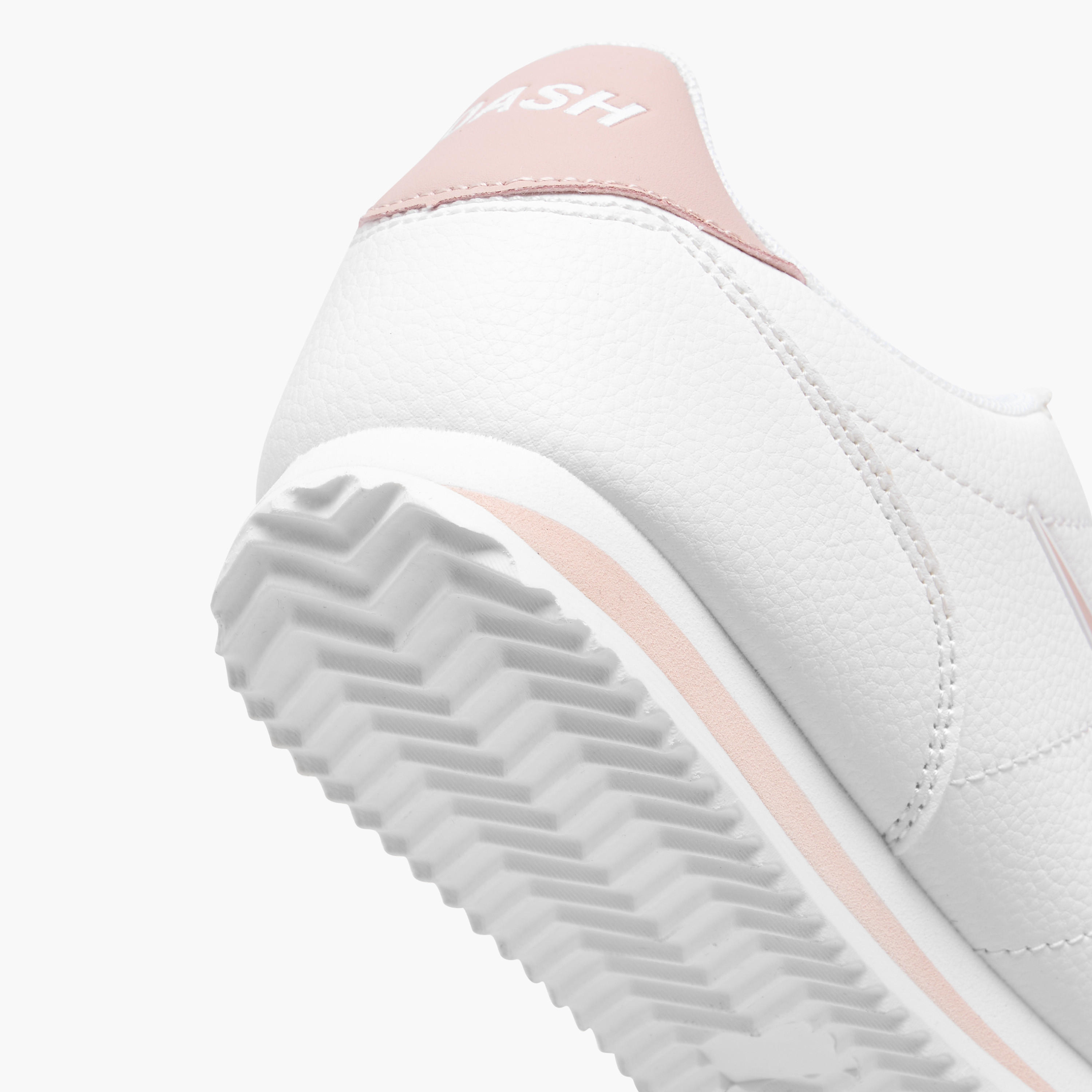 Dash Panelled Lace-Up Sneakers-women-shoes-sneakers-image-5