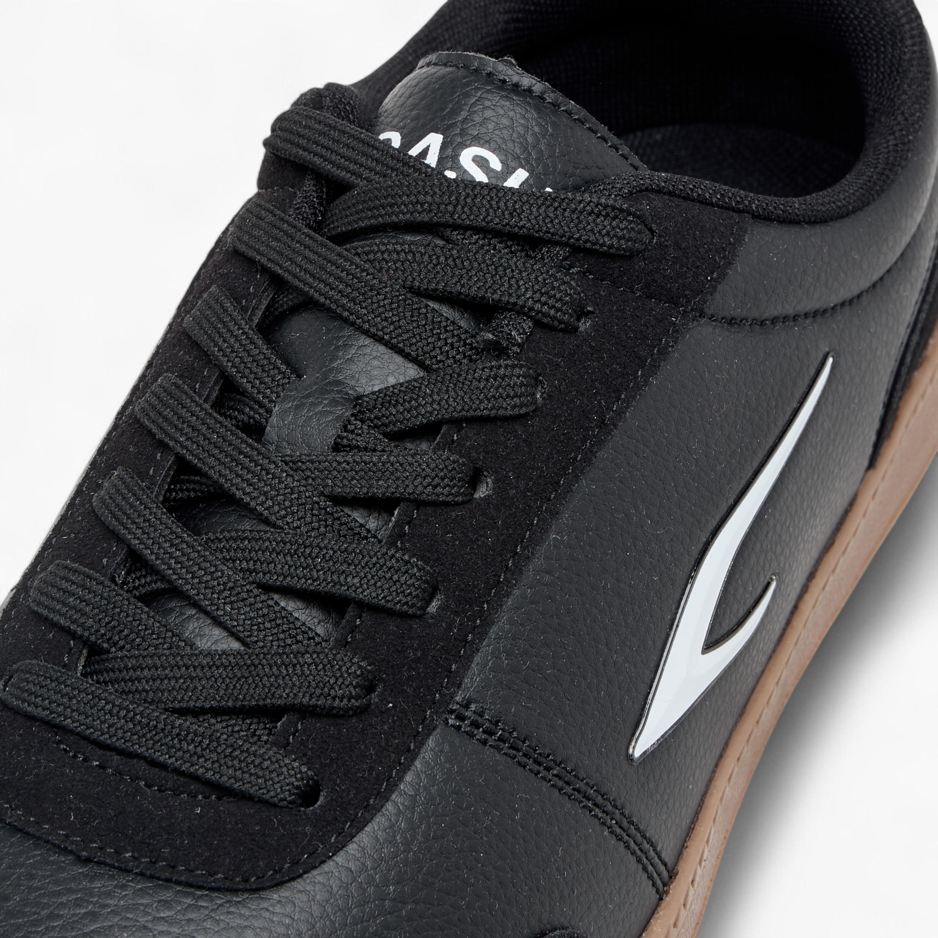 حذاء سنيكرز متعدد التصاميم برباط إغلاق من داش-men-shoes-sneakers-image-5