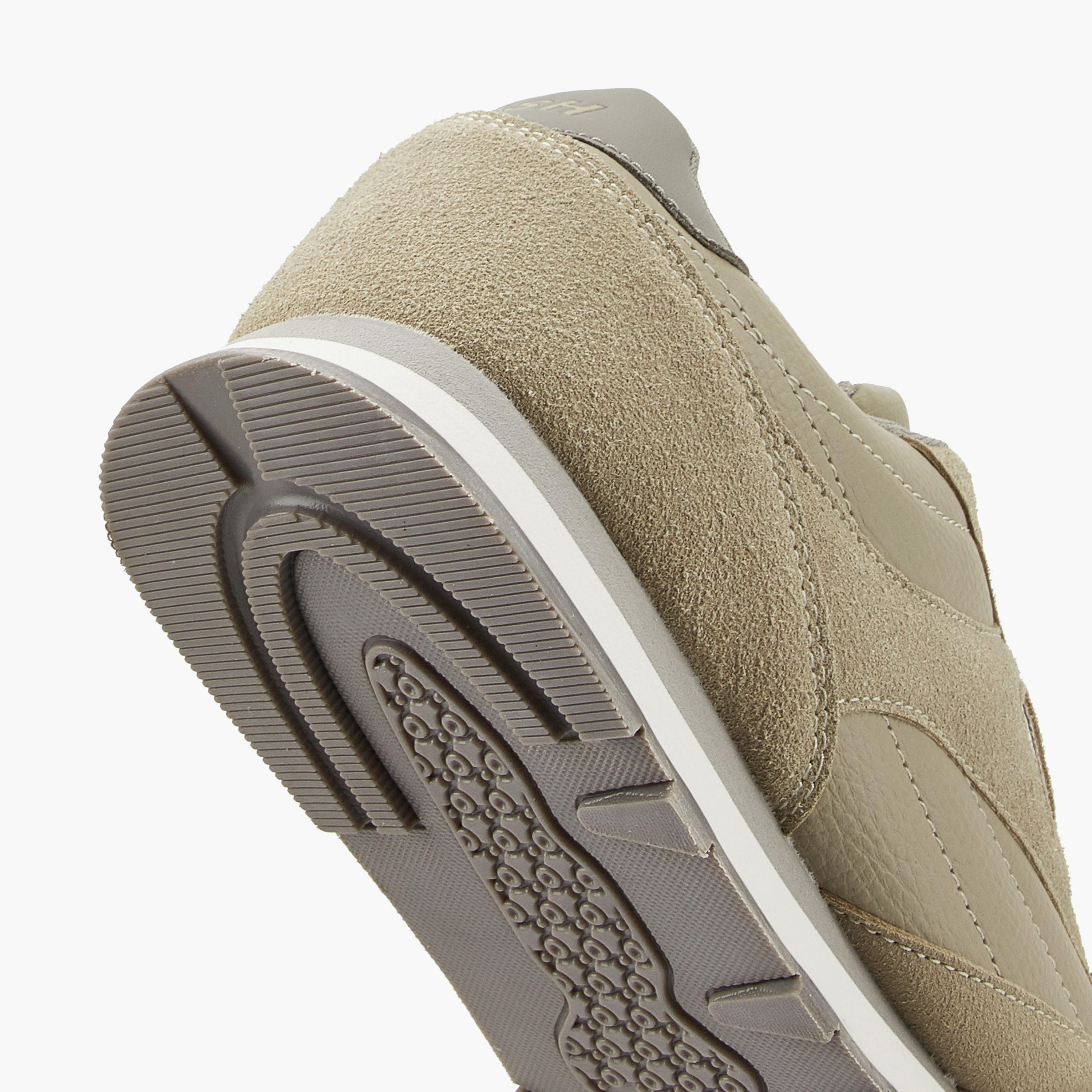 Dash Panelled Lace-Up Sneakers-men-shoes-sports-image-5