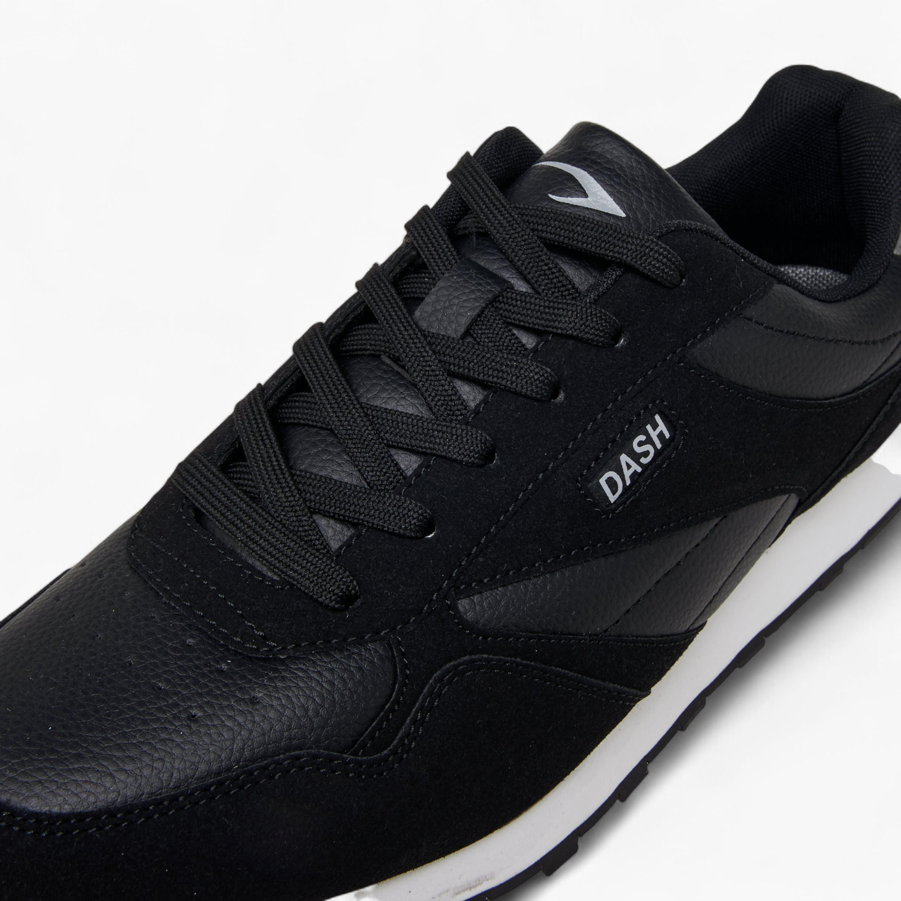 Dash Men Lace-Up Sports Shoes-men-shoes-sports-image-5