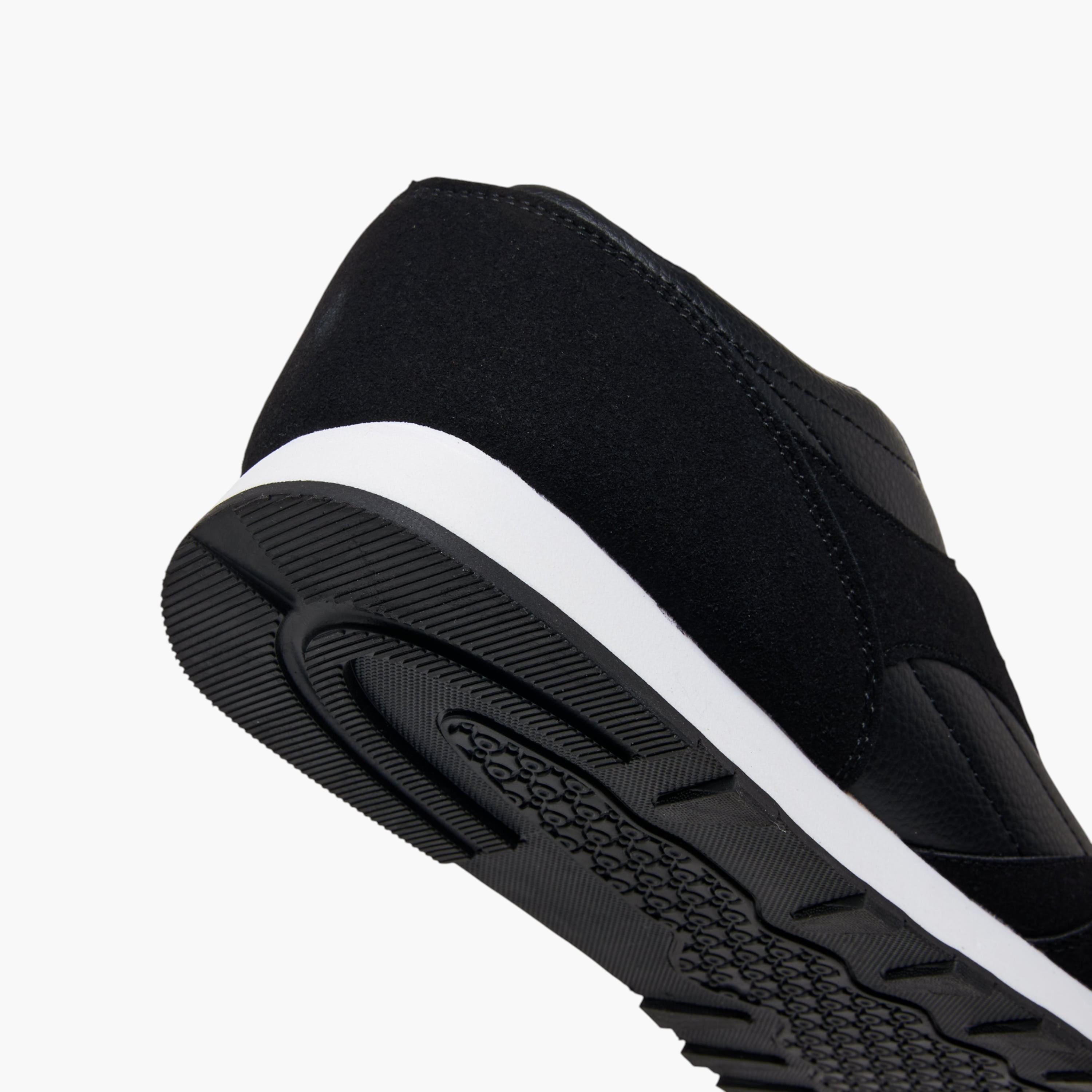 Dash Men Lace-Up Sports Shoes-men-shoes-sports-image-6