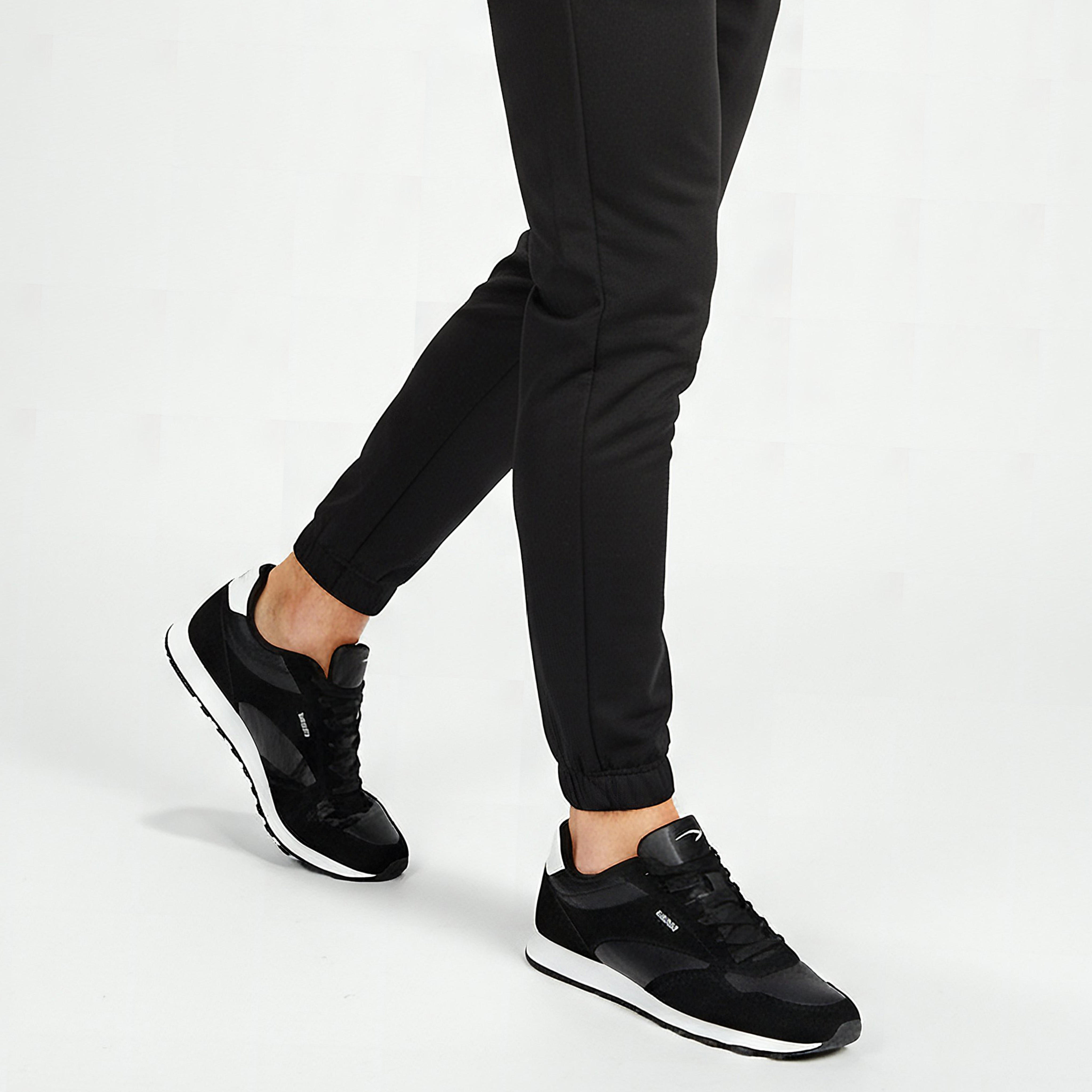 Dash Men Lace-Up Sports Shoes-men-shoes-sports-image-2