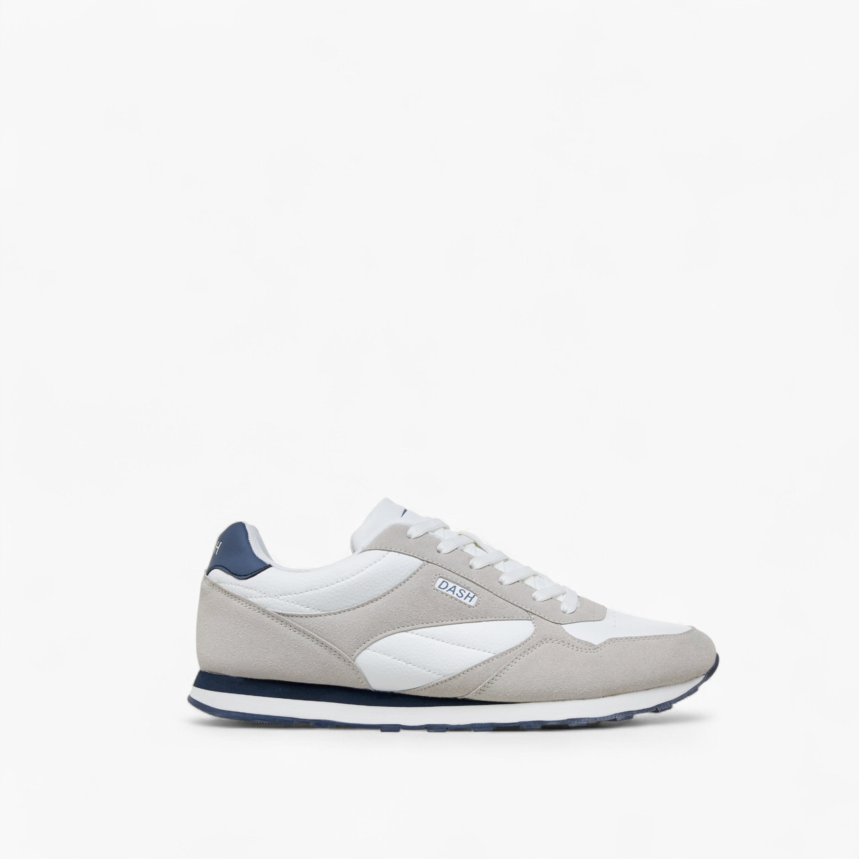 Dash Men Lace-Up Sports Shoes-men-shoes-sports-image-3