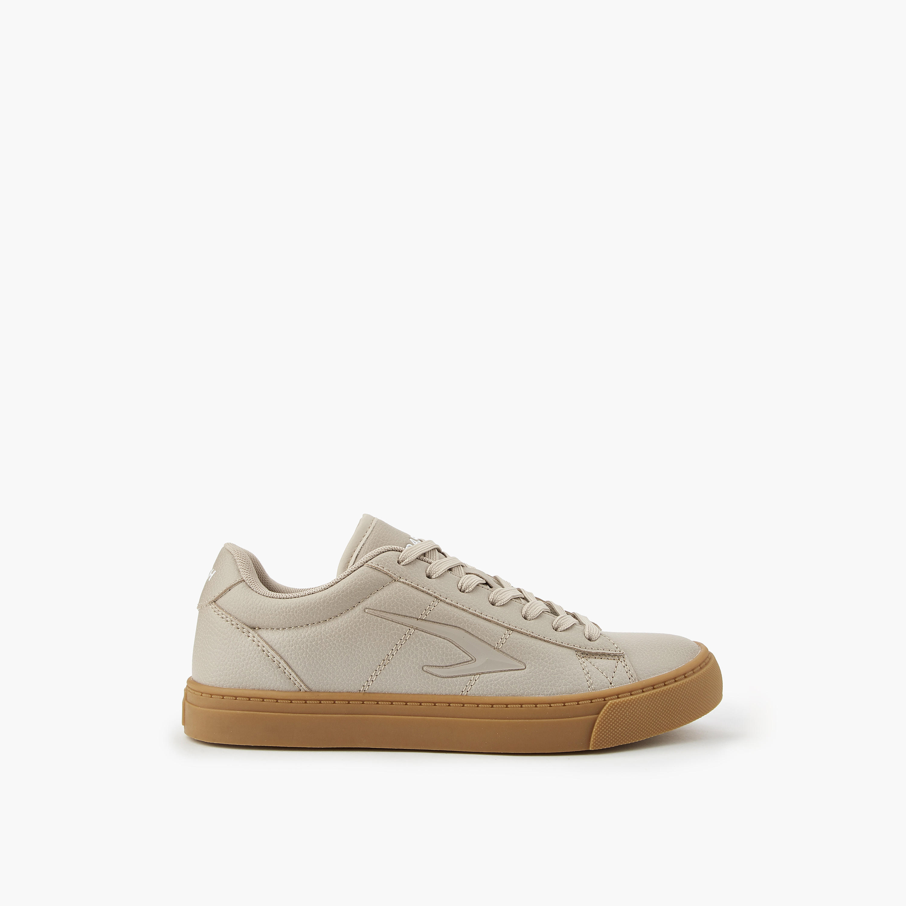 Dash Women's Lace-Up Sneakers-women-shoes-sneakers-image-2