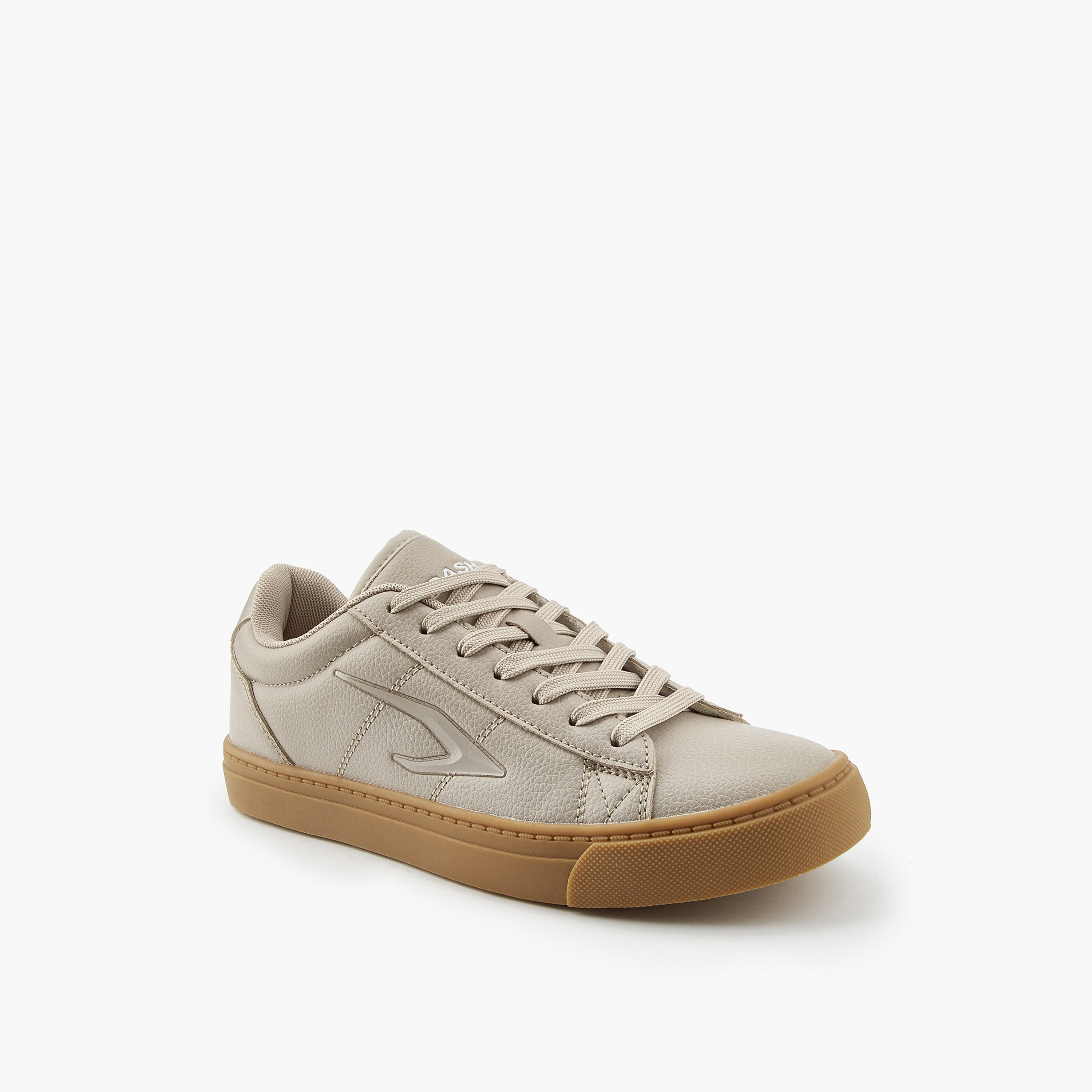 Dash Women's Lace-Up Sneakers-women-shoes-sneakers-image-3