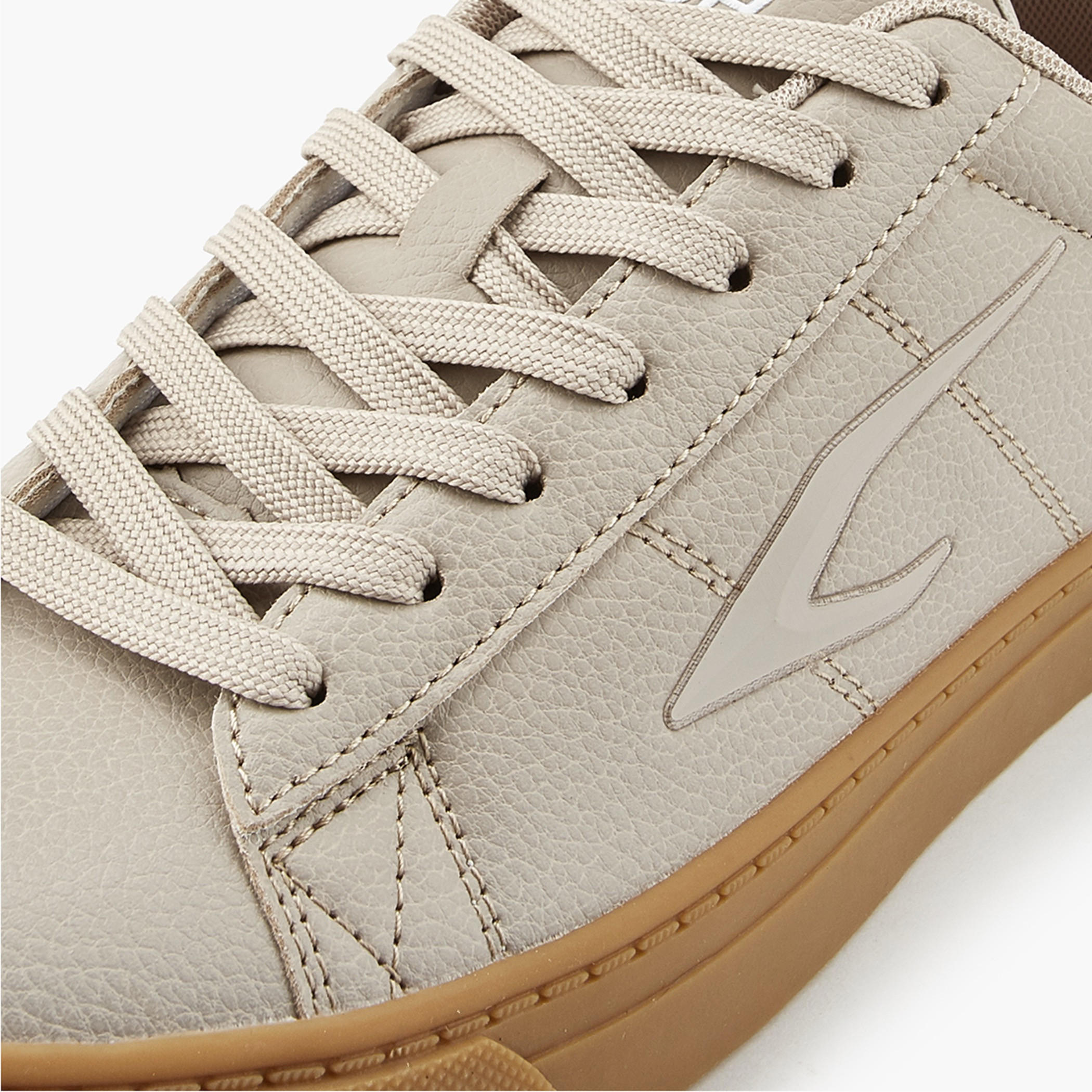 Dash Women's Lace-Up Sneakers-women-shoes-sneakers-image-4