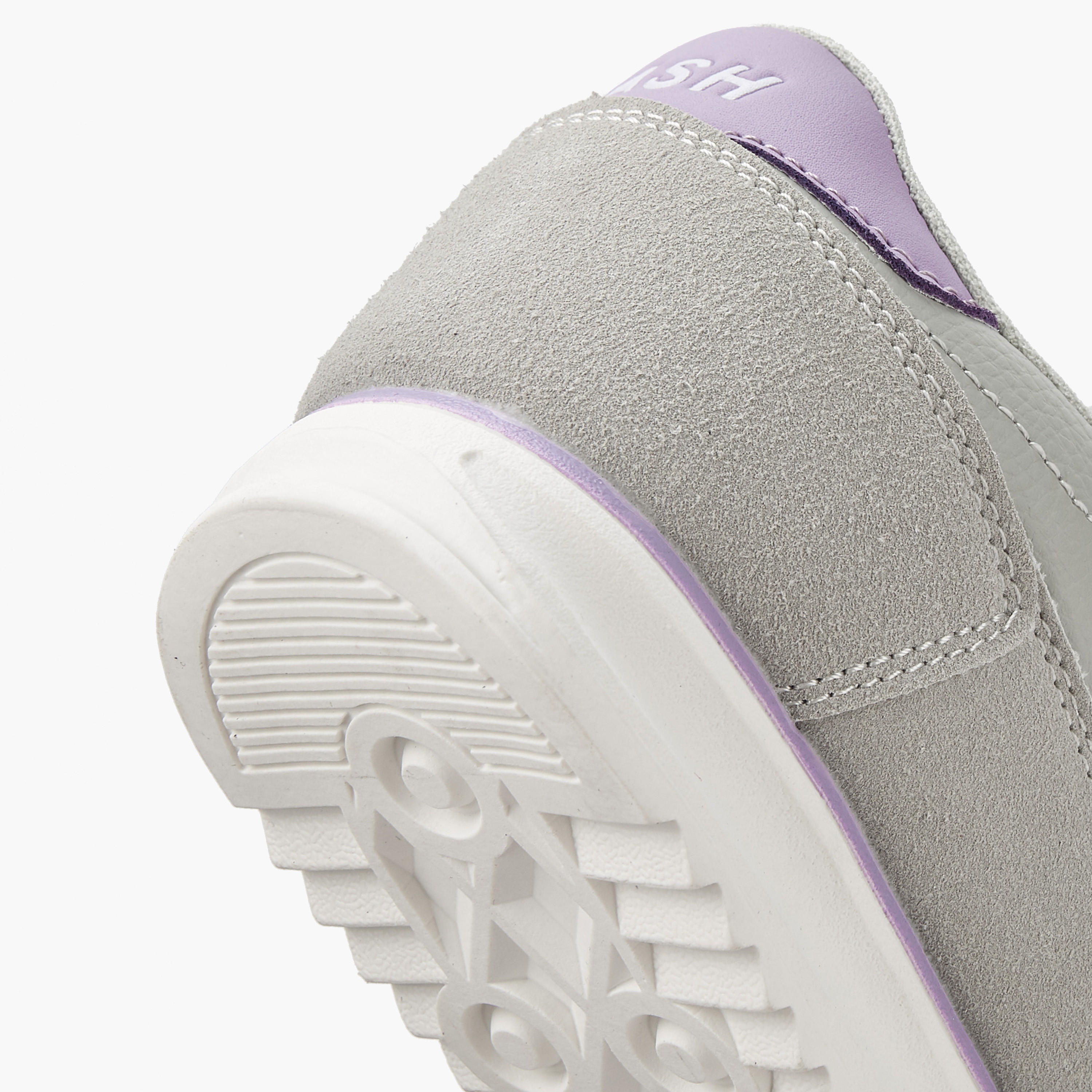 Dash Panelled Lace-Up Sneakers-women-shoes-sports-image-5