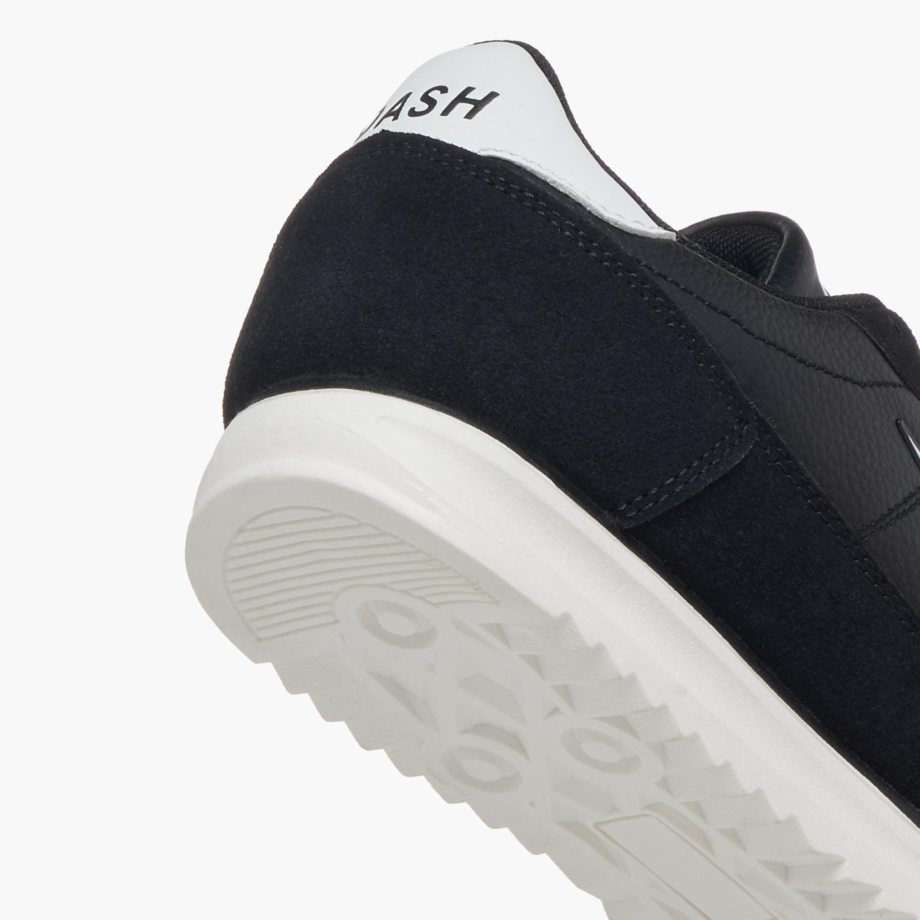 Dash Panelled Lace-Up Sneakers-women-shoes-sneakers-image-5