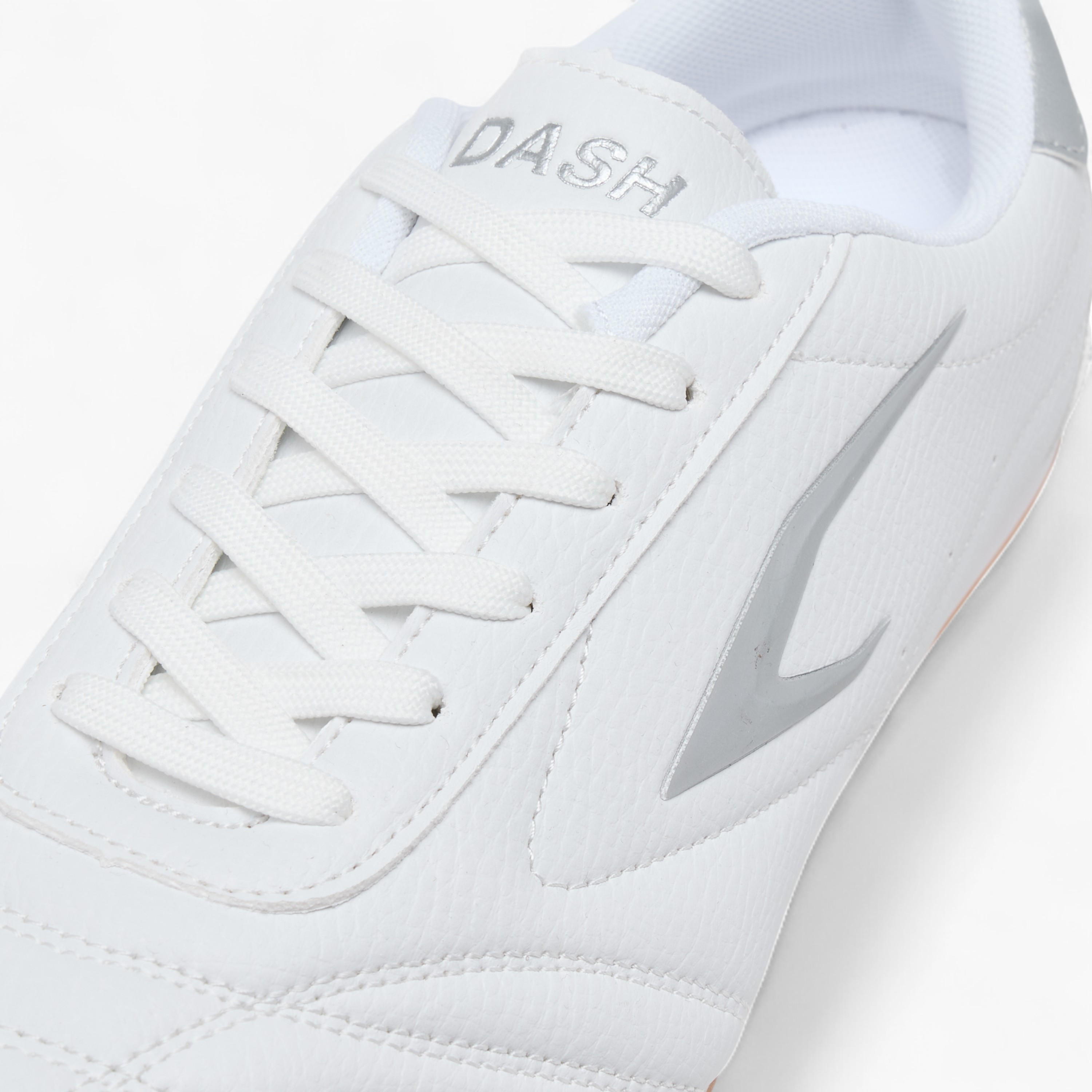 حذاء سنيكرز متعدد التصاميم برباط إغلاق من داش-men-shoes-sneakers-image-5