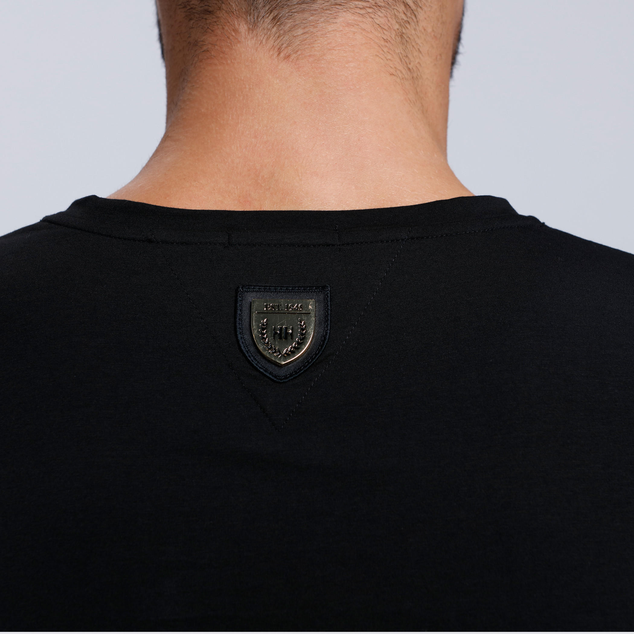 V-Neck T-Shirt with Short Sleeves-men-clothing-tshirtsandpolos-tshirts-image-9