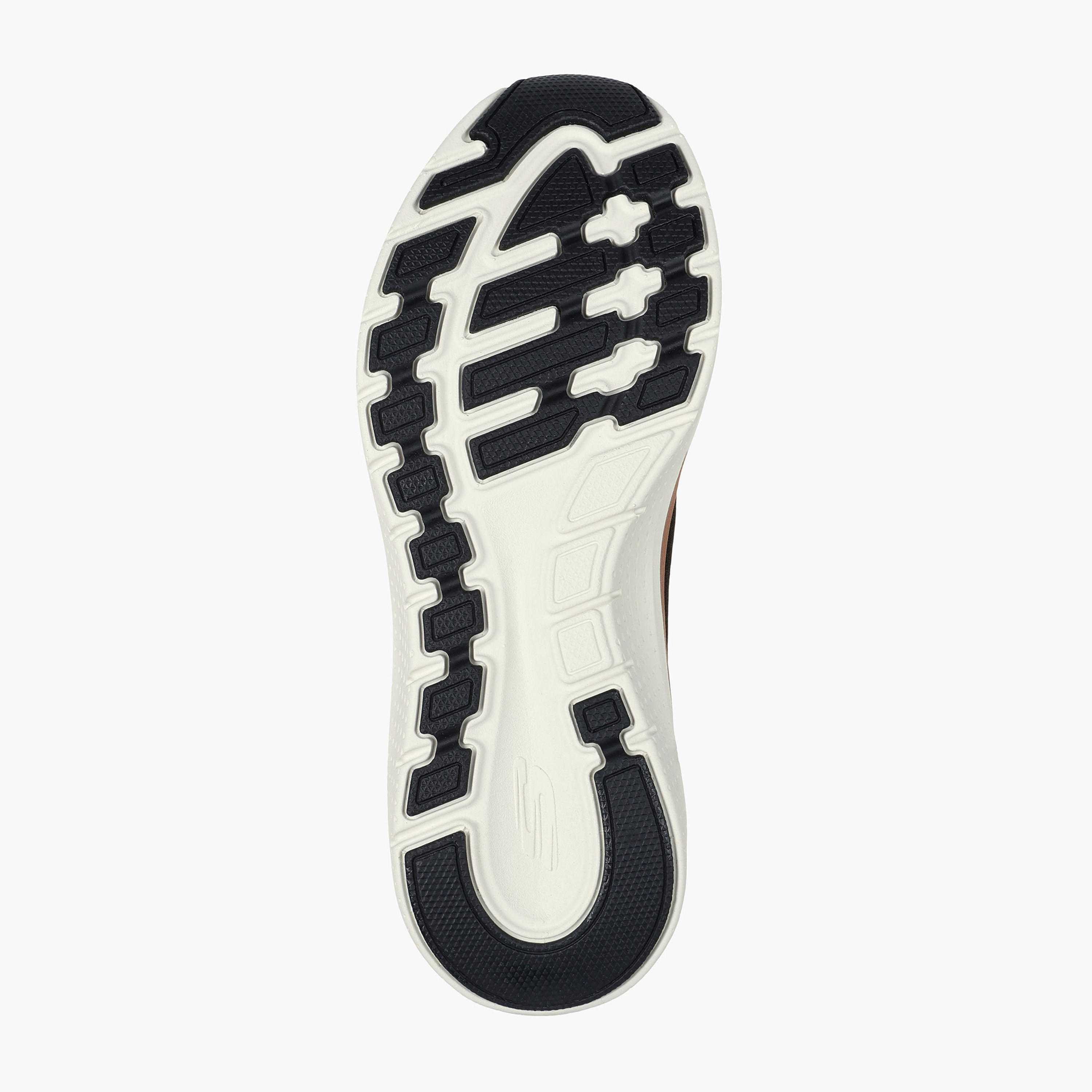 سنيكرز ذو آرتش فيت 2.0 برباط للنساء من سكيتشرز-women-shoes-sports-image-5