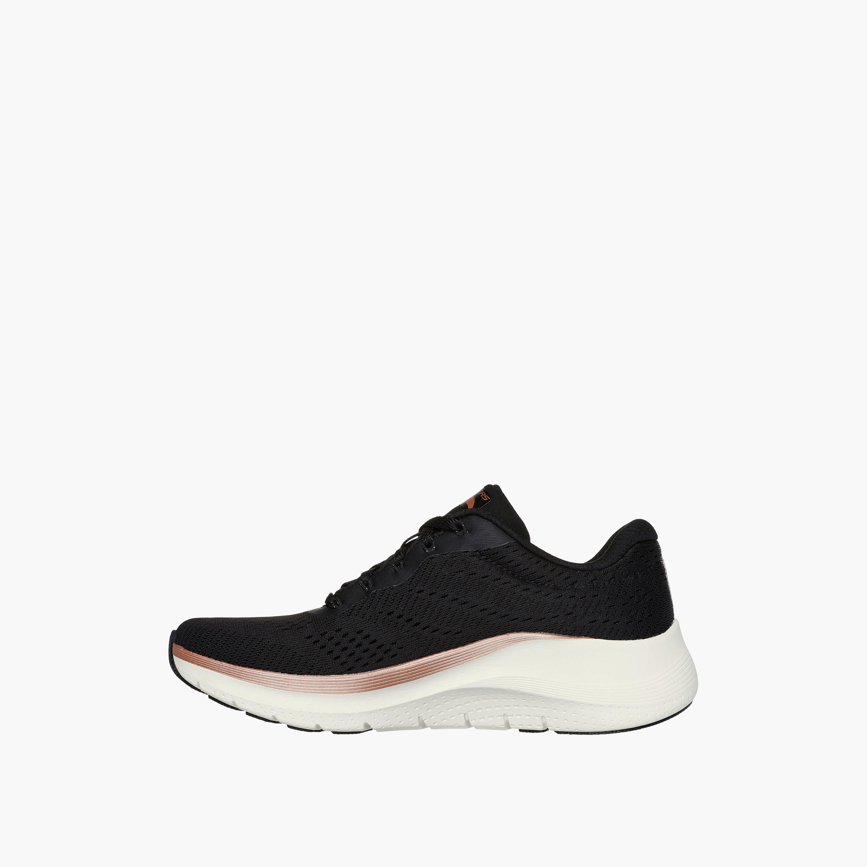 سنيكرز ذو آرتش فيت 2.0 برباط للنساء من سكيتشرز-women-shoes-sports-image-4