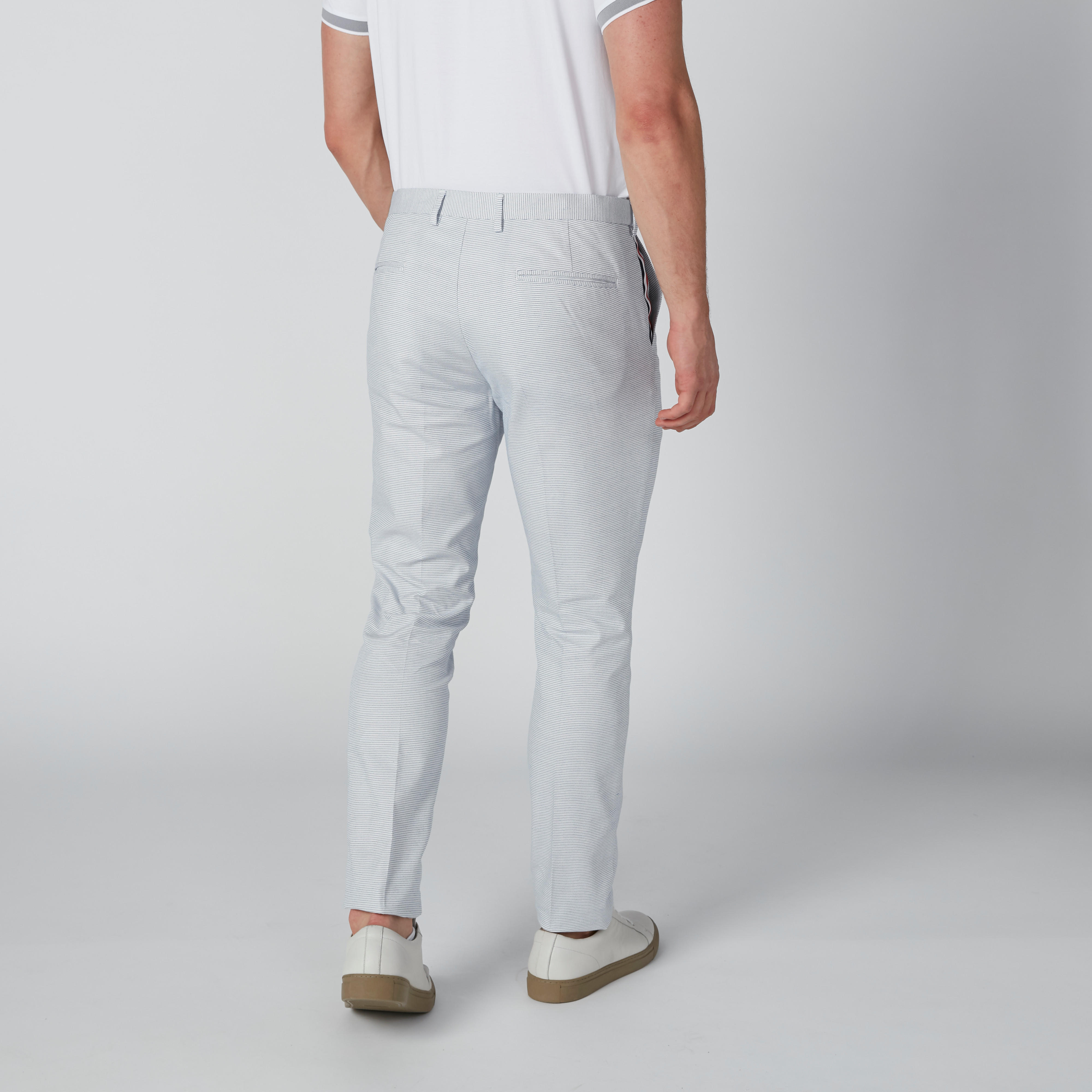 بنطال بجيوب وشريطة من لوم-men-clothing-bottoms-trousersandchinos-trousers-image-3