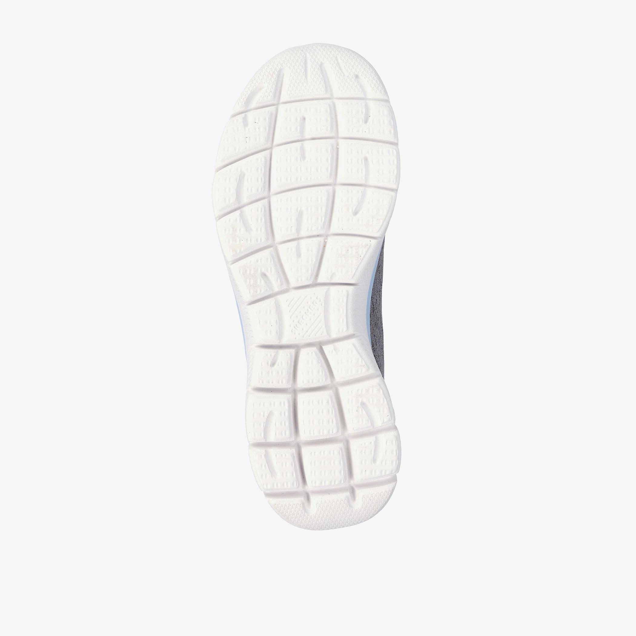 حذاء مشي سهل الارتداء للنساء من سكيتشرز - SUMMITS-women-shoes-sneakers-image-3