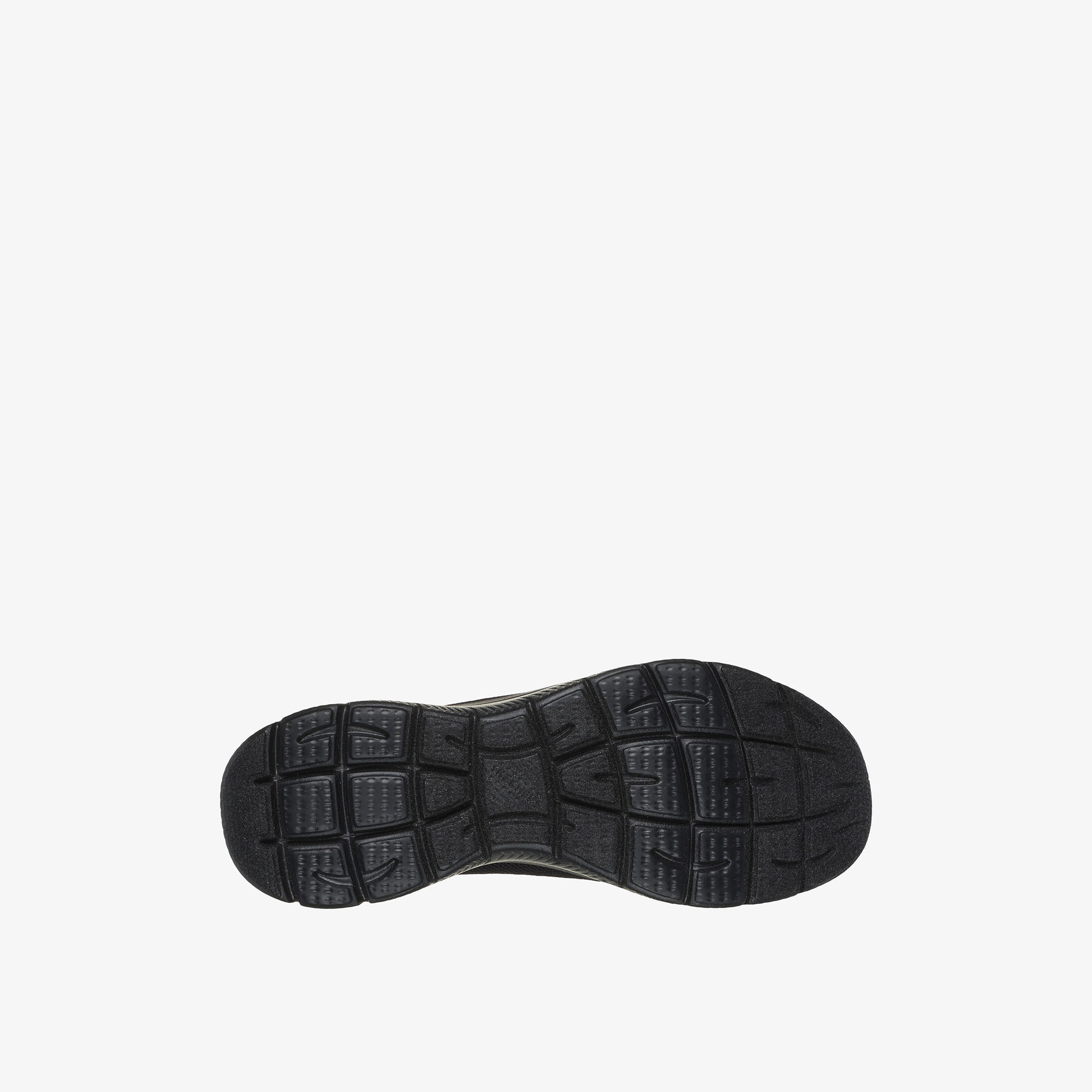 Skechers Women's SUMMITS Slip-On Sports Shoes - 150116-BBK-women-shoes-sneakers-image-3