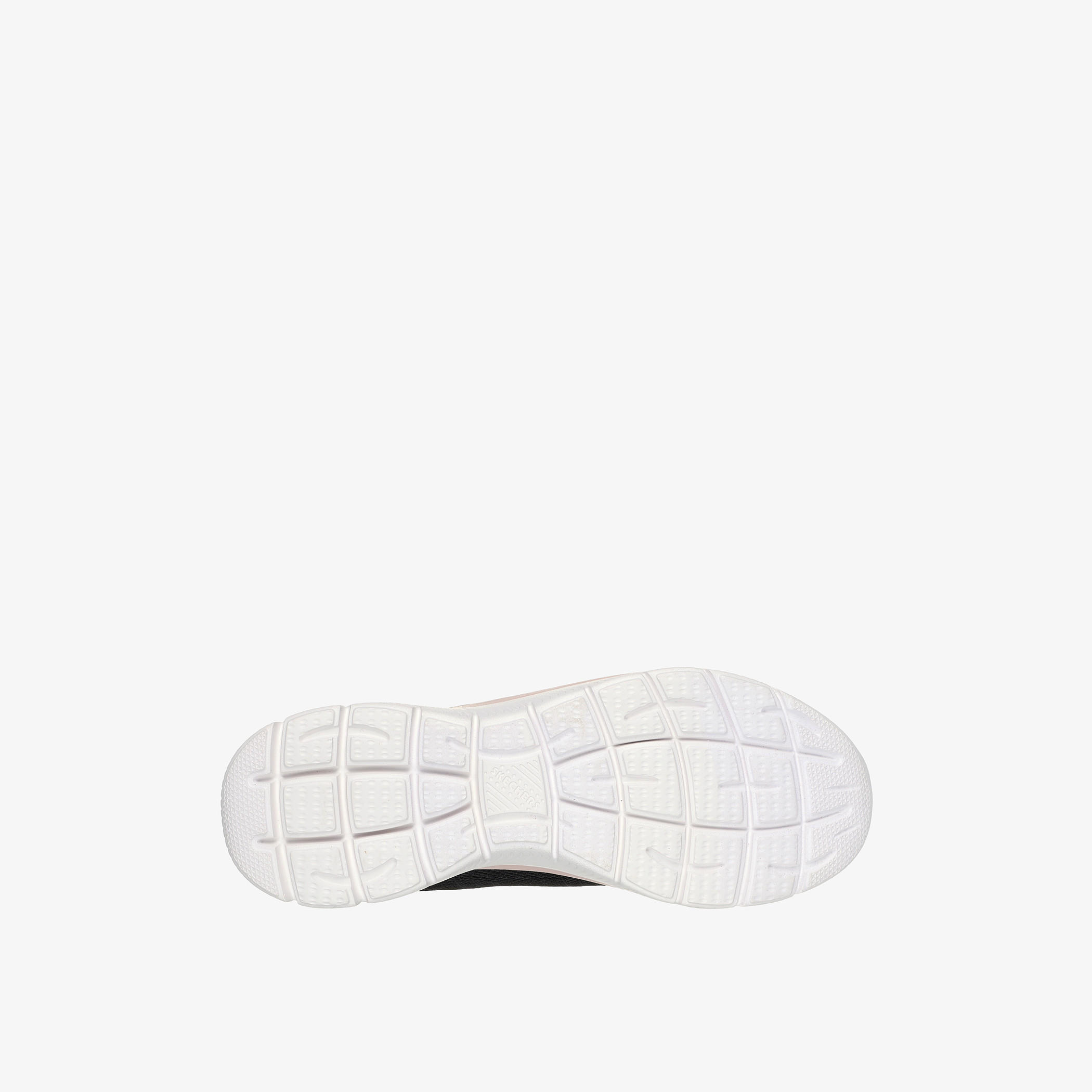 حذاء رياضي ساميتس سهل الارتداء للنساء من سكتشرز - 150119-BKPK-women-shoes-sneakers-image-3