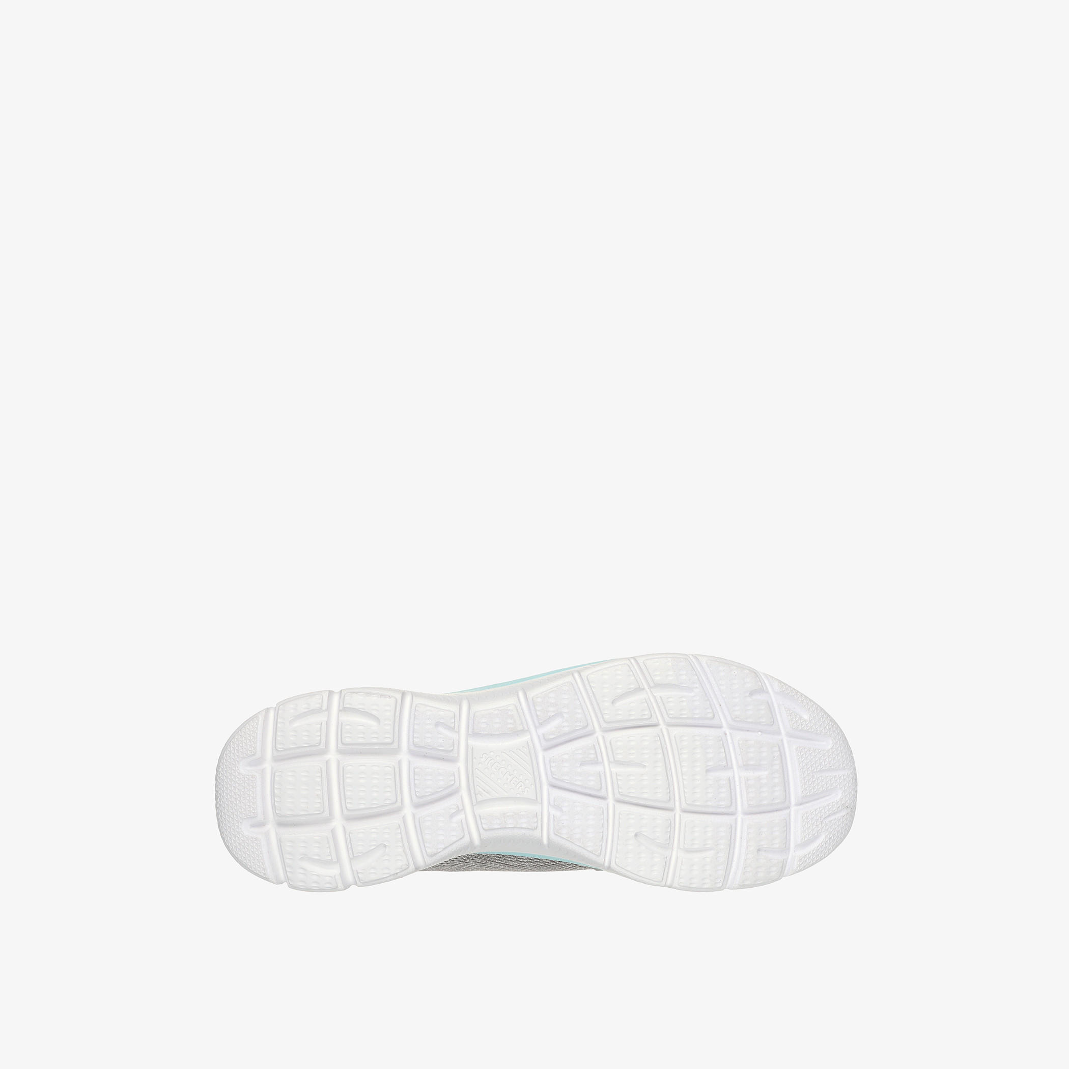 Skechers Women's Textured Slip-On Sports Shoes - SUMMITS-women-shoes-sneakers-image-3