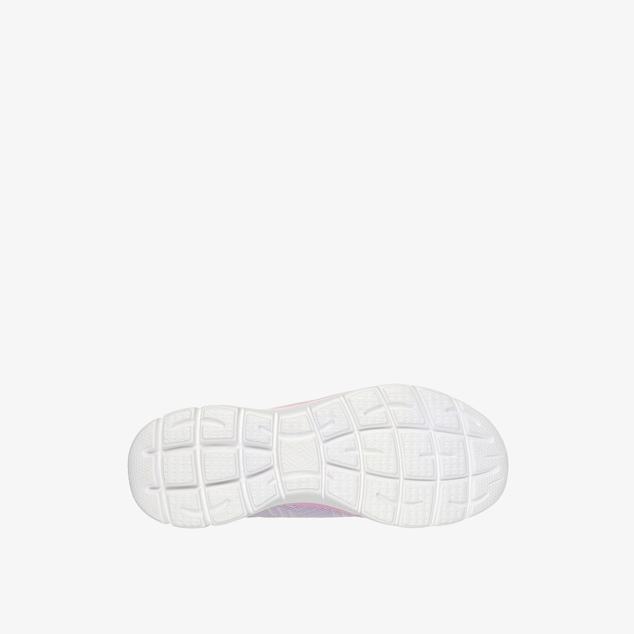Skechers Women's  SUMMITS Slip-On Sports Shoes - 150119-LAV-women-shoes-sneakers-image-3