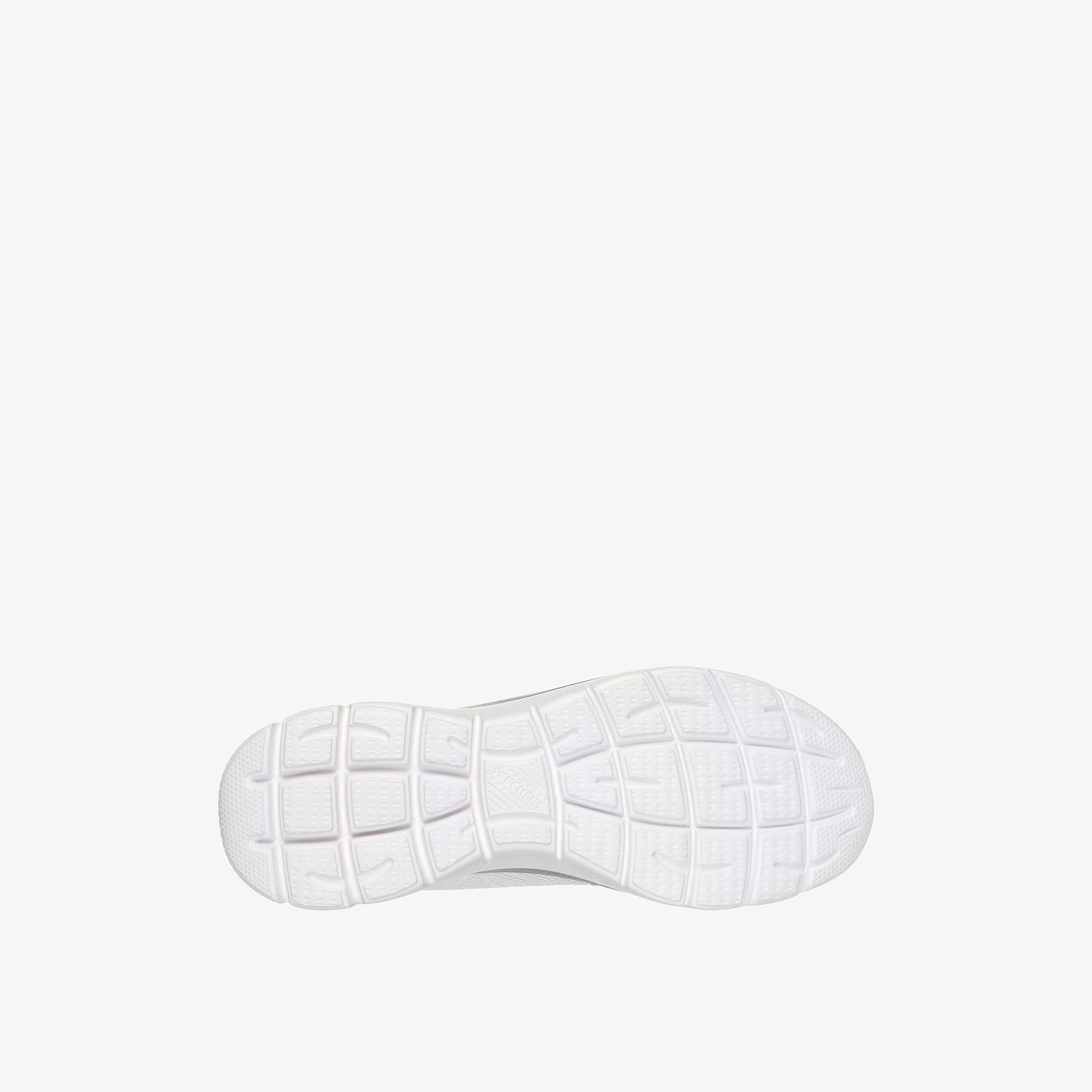 حذاء رياضي سهل الارتداء للنساء من سكيتشرز- SUMMITS-women-shoes-sneakers-image-3