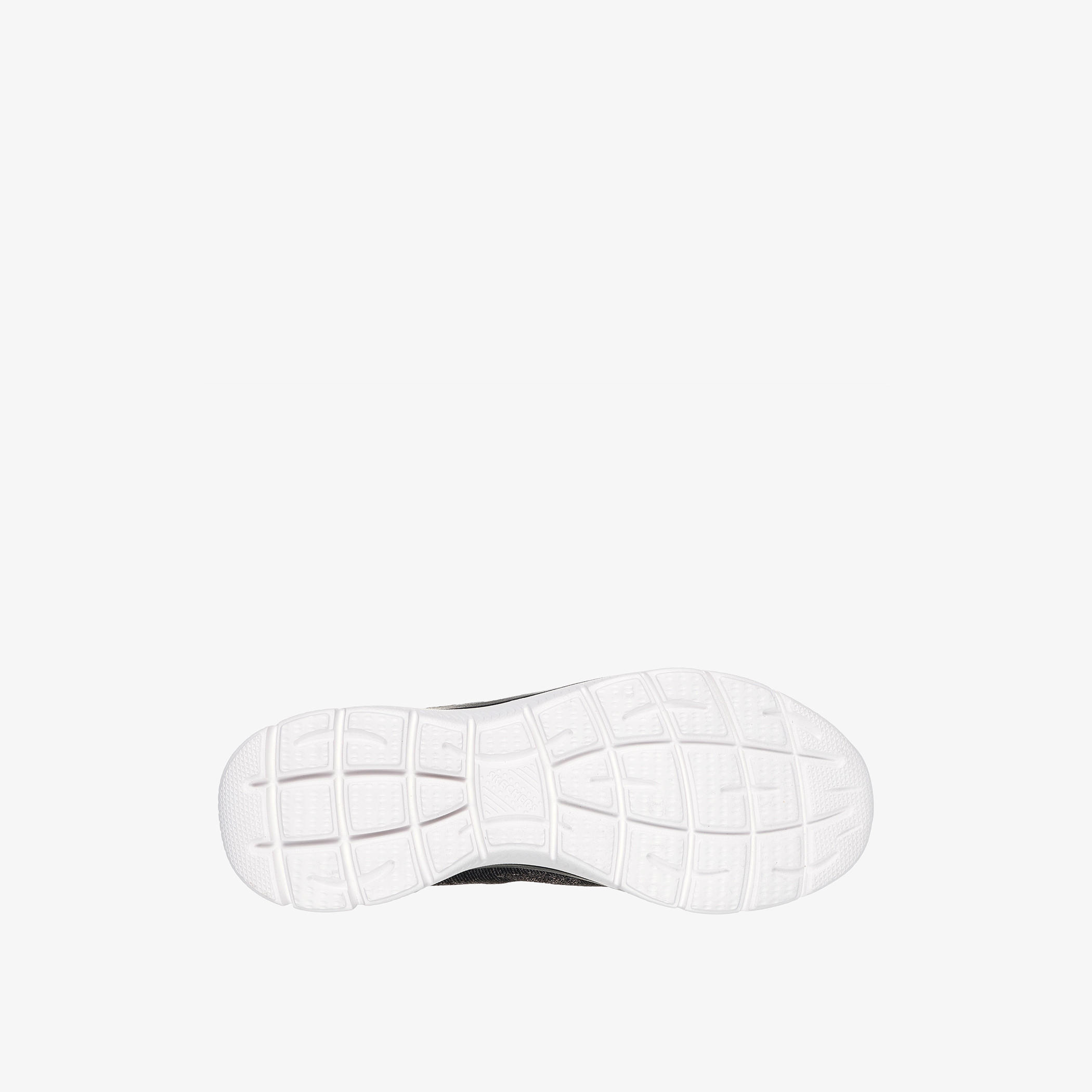 Skechers Women's Textured Sports Shoes with Lace-Up Closure - SUMMITS-women-shoes-sneakers-image-3