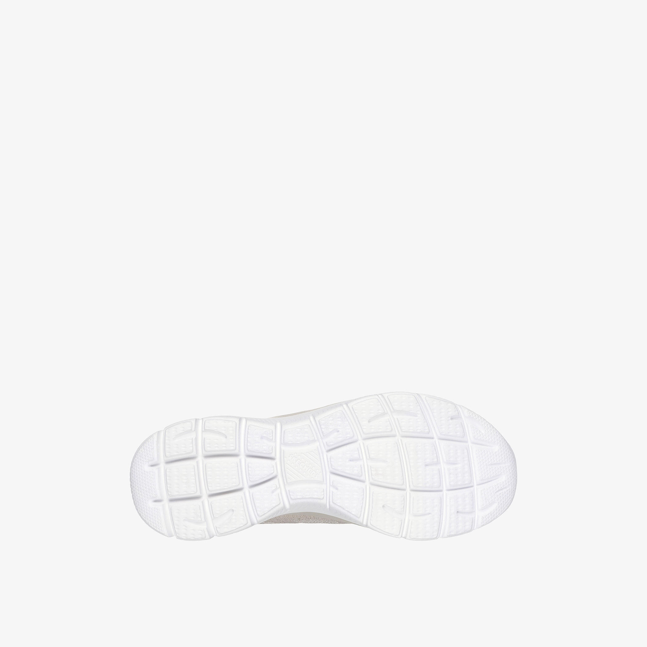 Skechers Women's Textured Sports Shoes with Lace-Up Closure - SUMMITS-women-shoes-sneakers-image-3