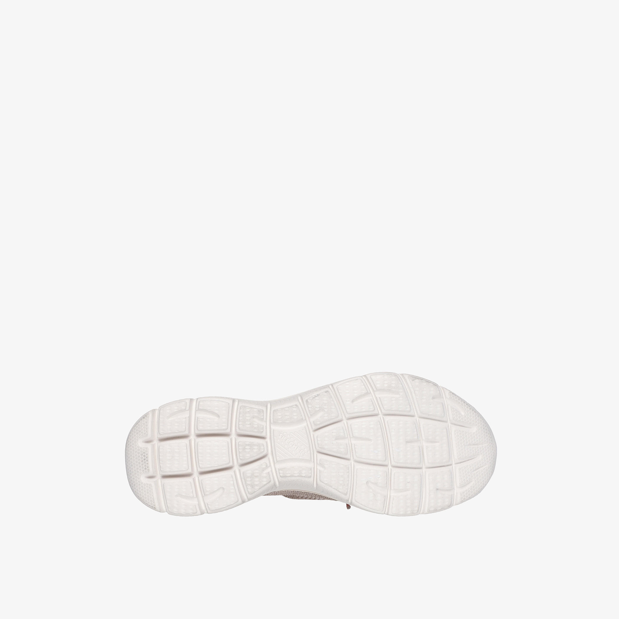 حذاء رياضي بارز الملمس برباط إغلاق للنساء من سكيتشرز - 150122-TPPK-women-shoes-sneakers-image-3
